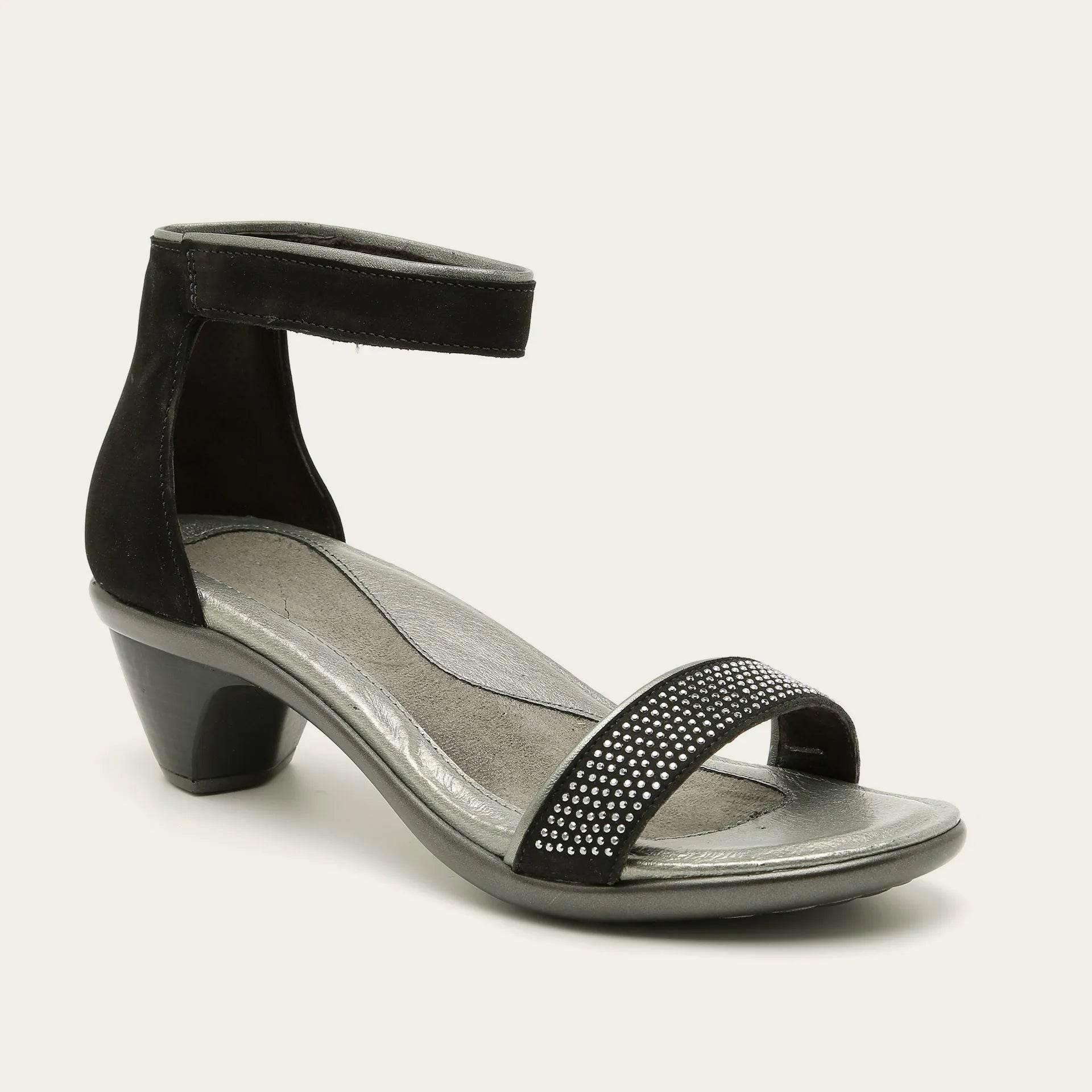 נעל פרוגרס BT4+B32+B12 - נאות ישראל