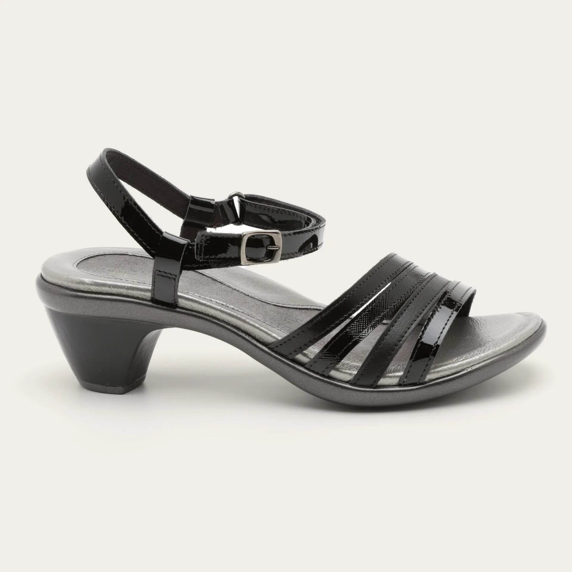 נעל קארנט 030+B96+277+501 - נאות ישראל