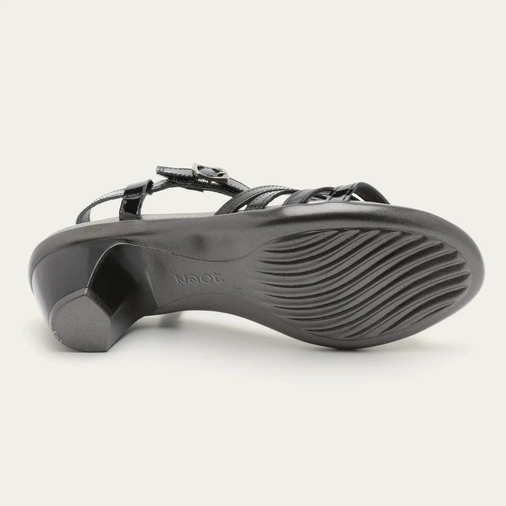 נעל קארנט 030+B96+277+501 - נאות ישראל