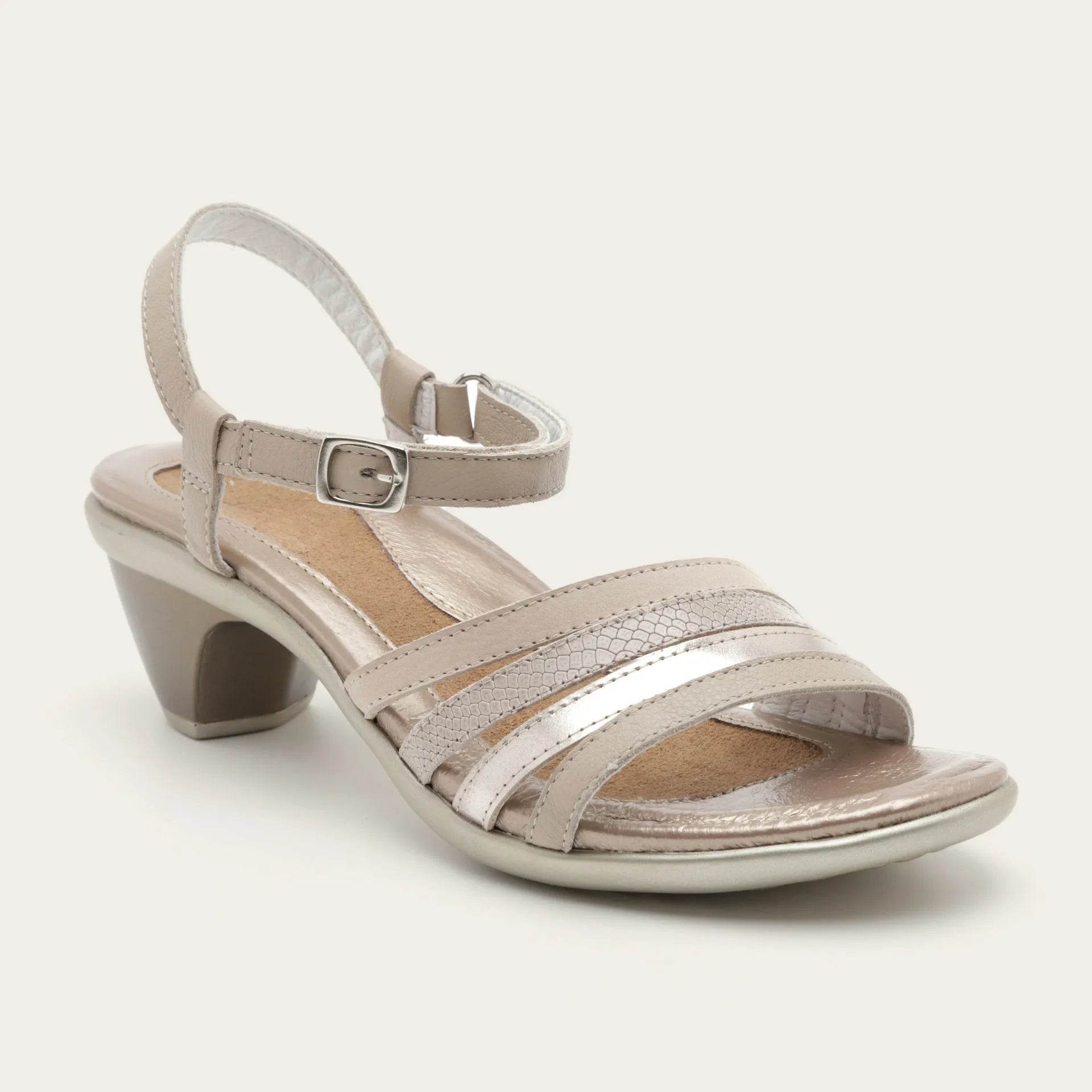 נעל קארנט H55+H54+F17+HAK - נאות ישראל