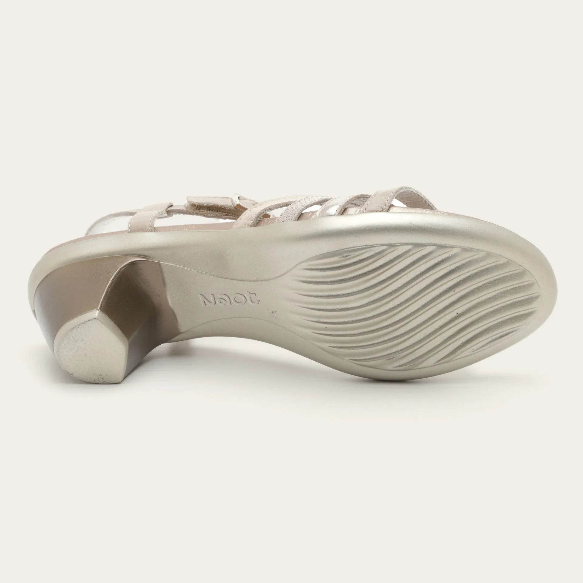 נעל קארנט H55+H54+F17+HAK - נאות ישראל