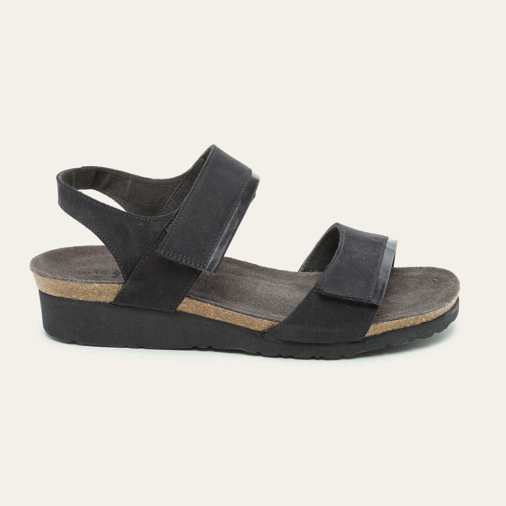 נעל איישה 030+B12 - נאות ישראל