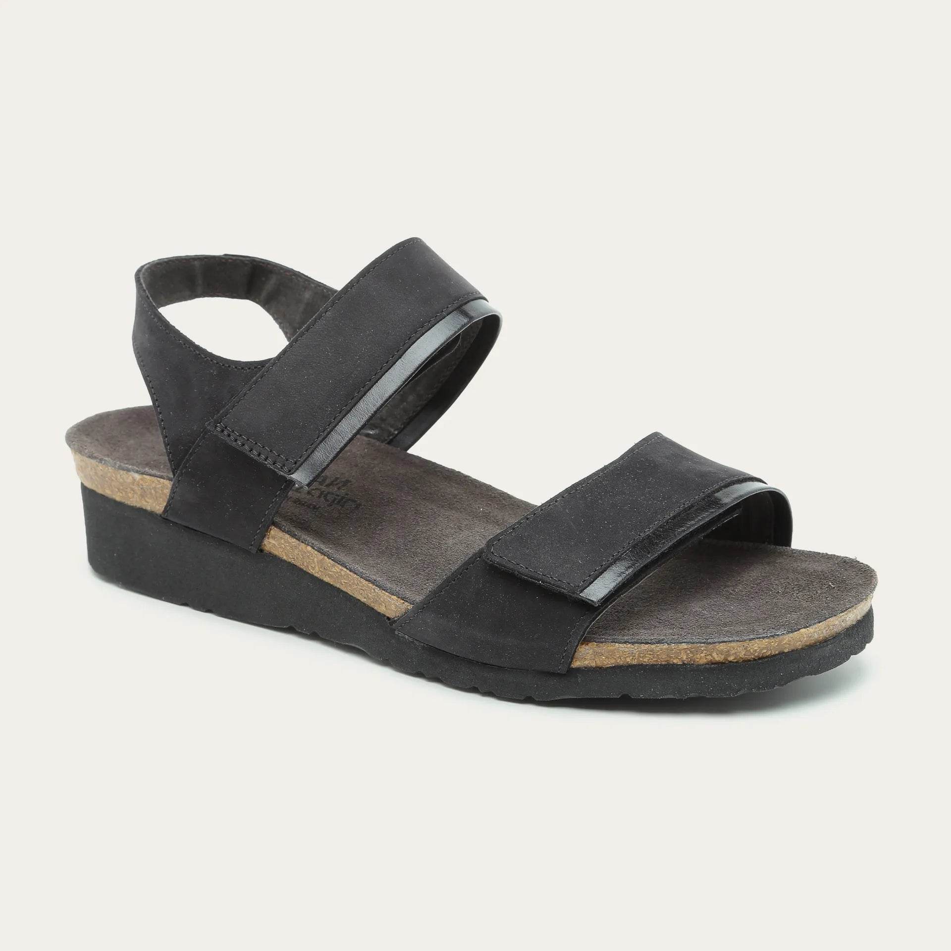 נעל איישה 030+B12 - נאות ישראל