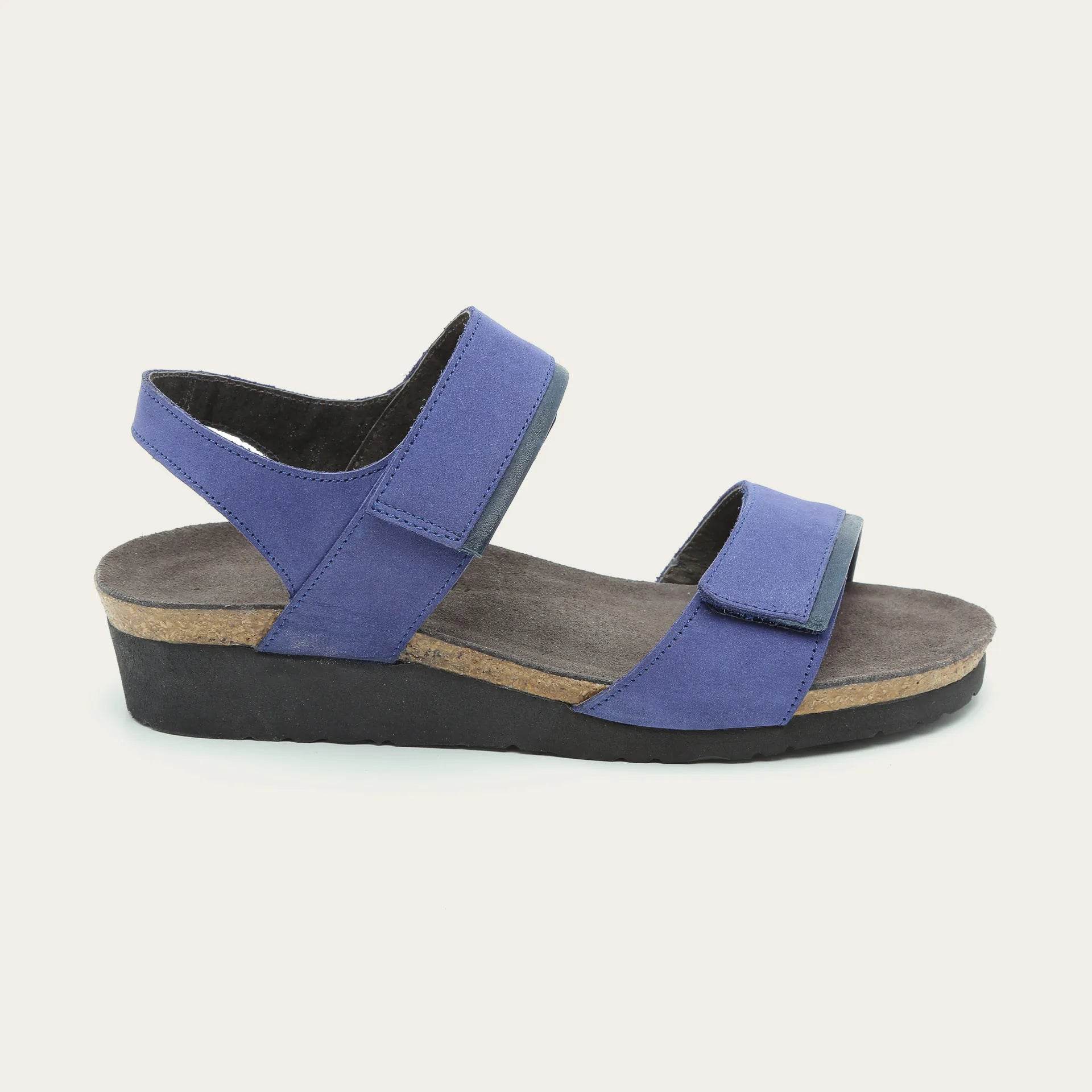 נעל איישה D53+D77 - נאות ישראל