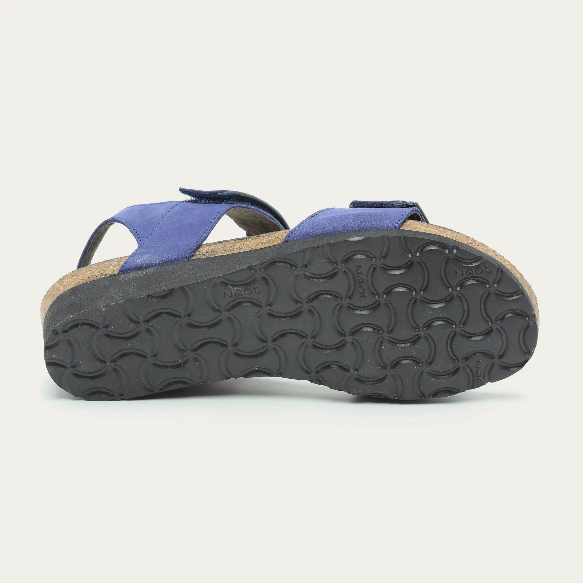 נעל איישה D53+D77 - נאות ישראל