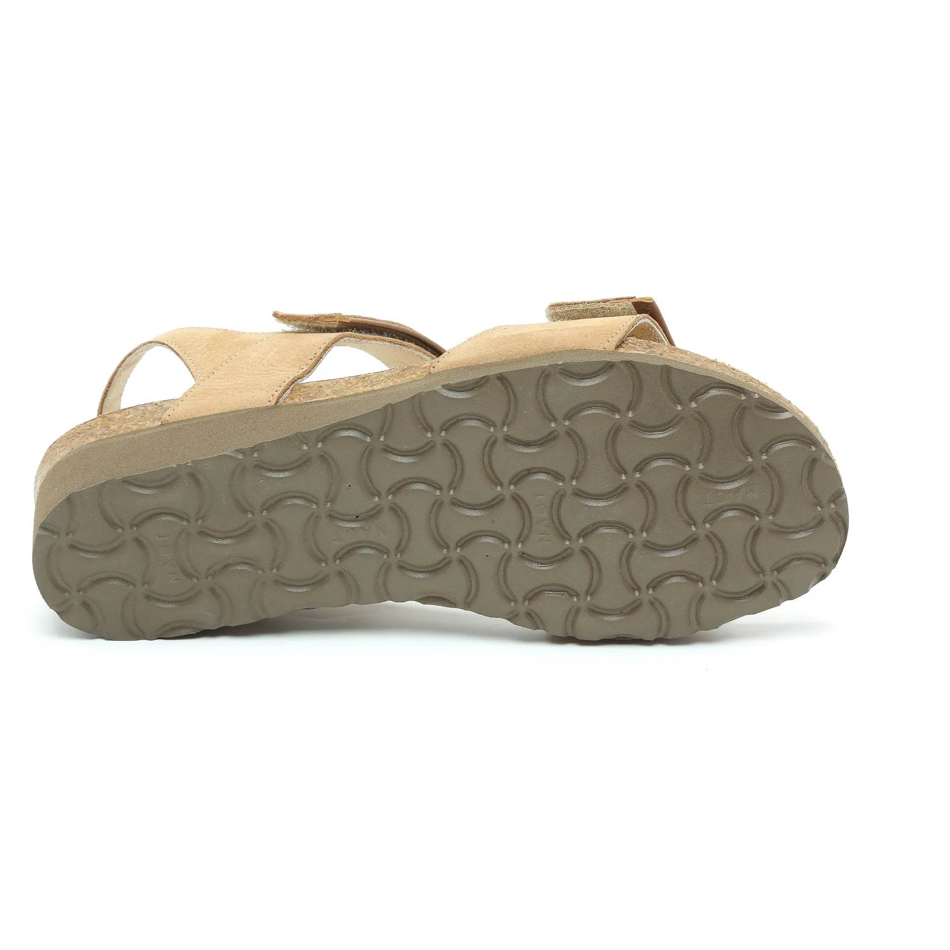 נעל איישה E92+EB4 - נאות ישראל