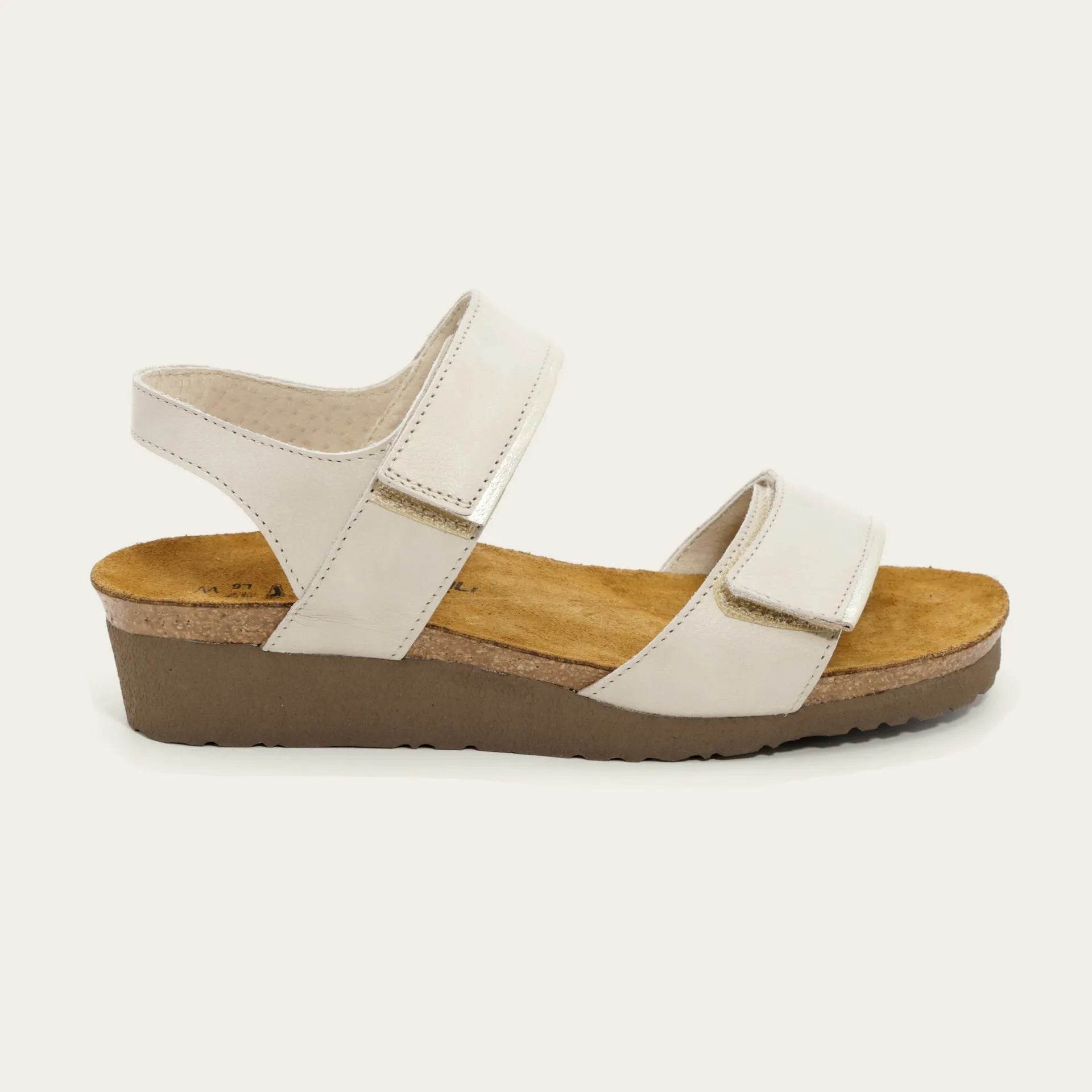 נעל איישה F30+HAP - נאות ישראל