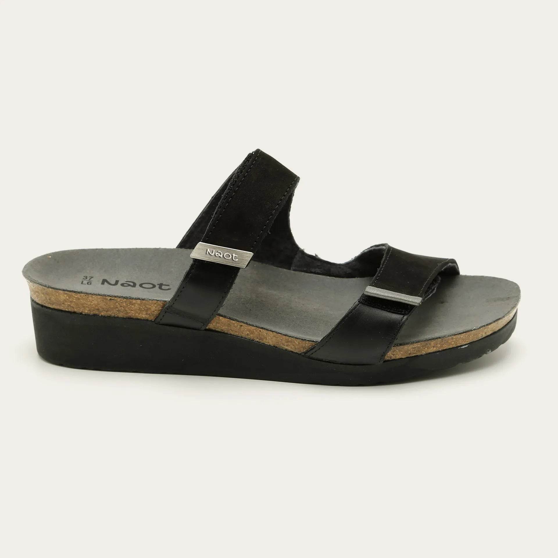 נעל ג'יסי B32+B08+B12 - נאות ישראל