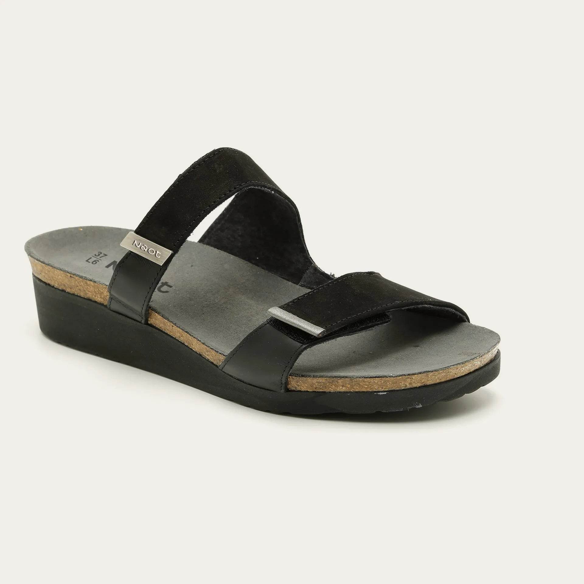 נעל ג'יסי B32+B08+B12 - נאות ישראל