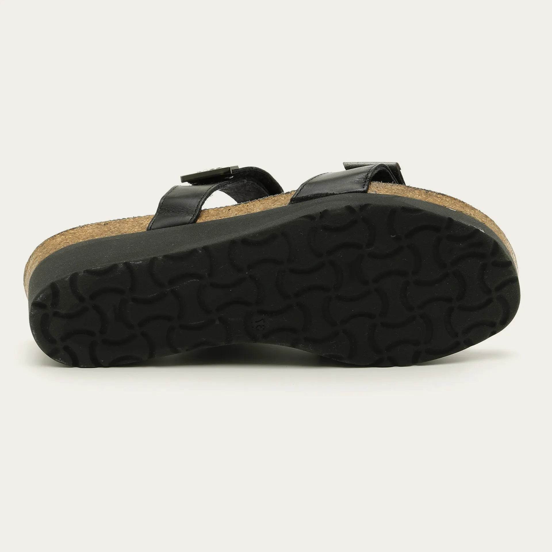 נעל ג'יסי B32+B08+B12 - נאות ישראל