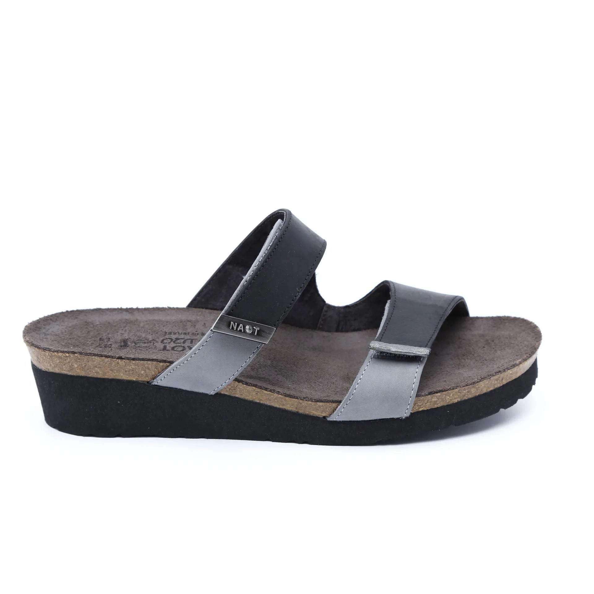 נעל ג'יסי B32+B05+B93 - נאות ישראל