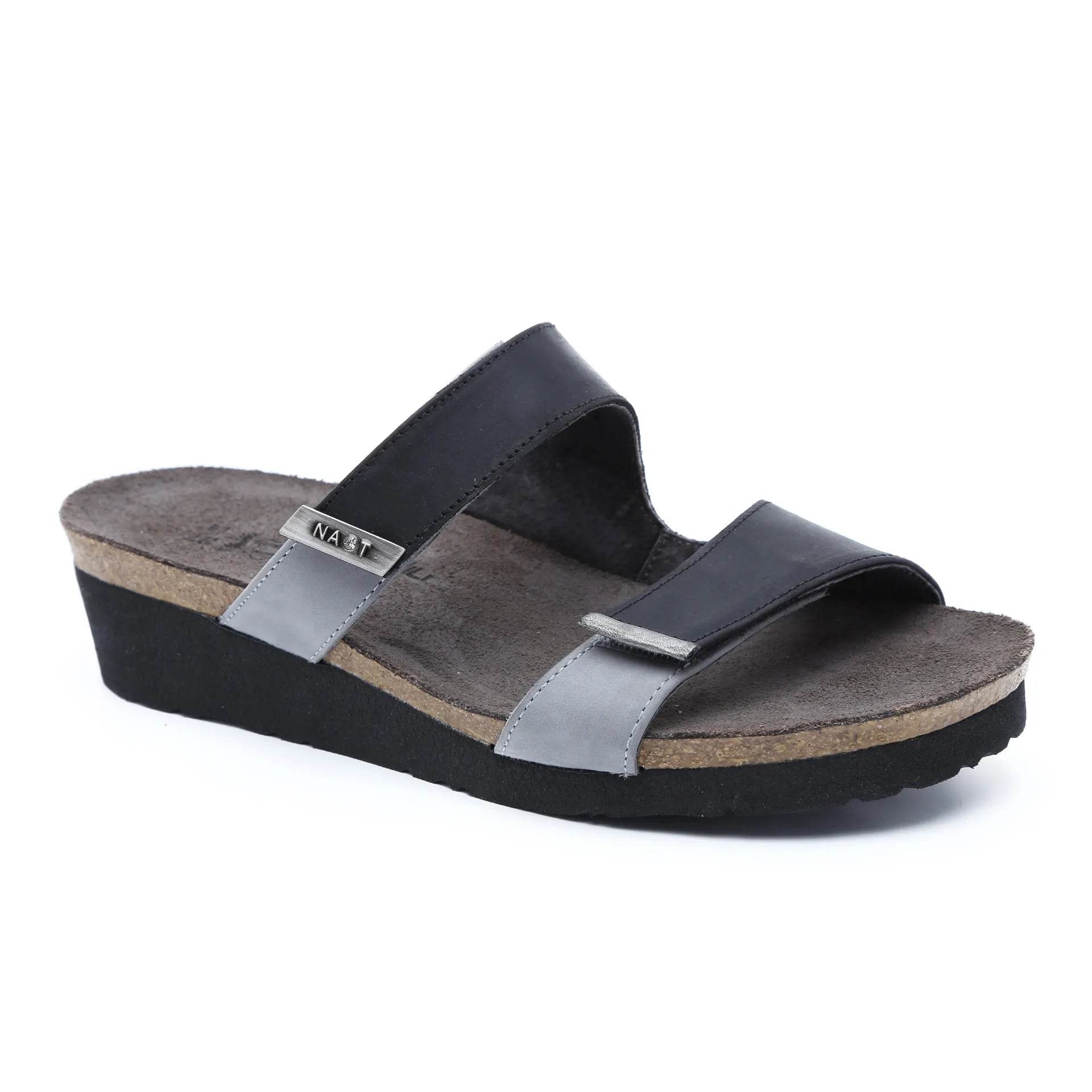 נעל ג'יסי B32+B05+B93 - נאות ישראל