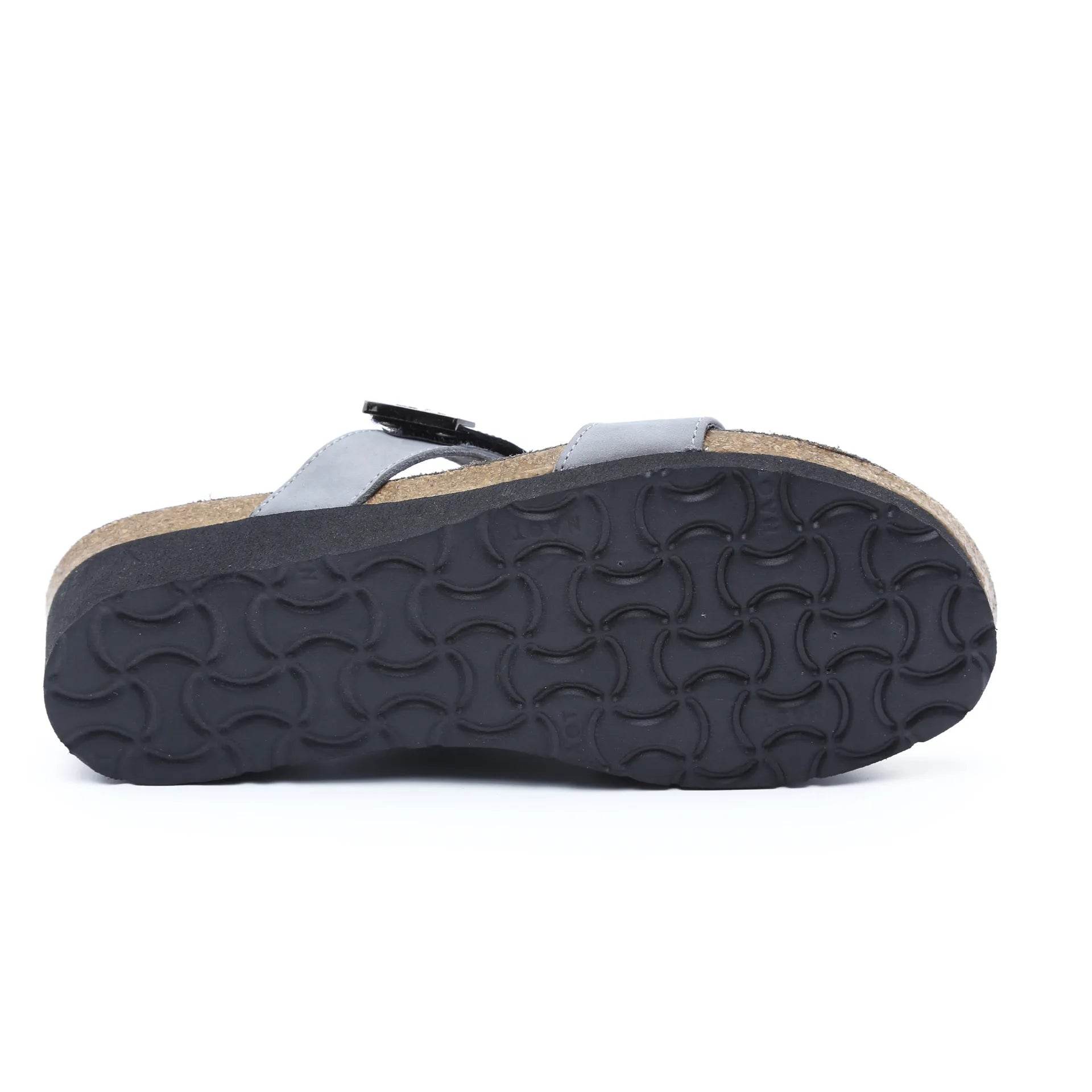 נעל ג'יסי B32+B05+B93 - נאות ישראל