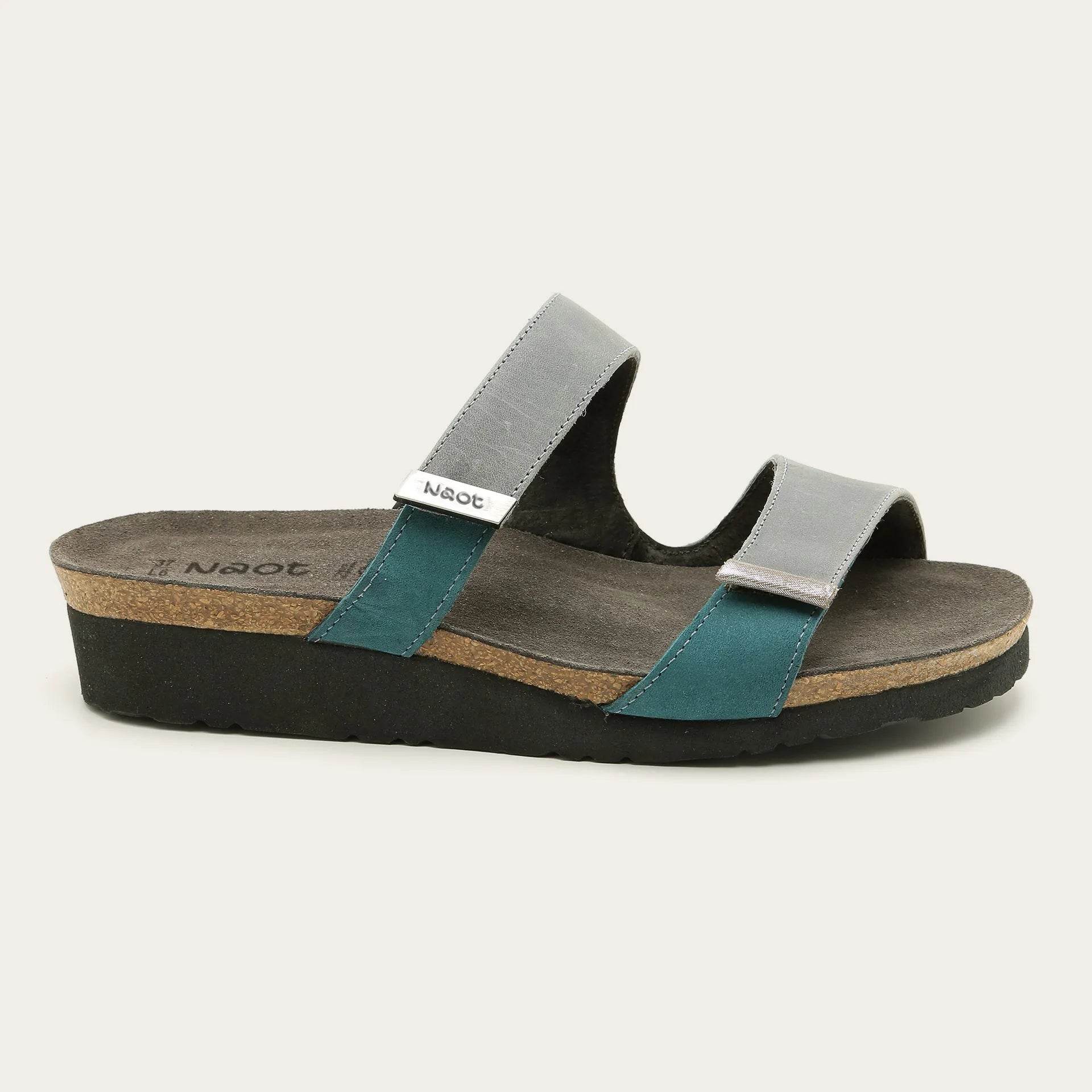 נעל ג'יסי B33+G16+B98 - נאות ישראל