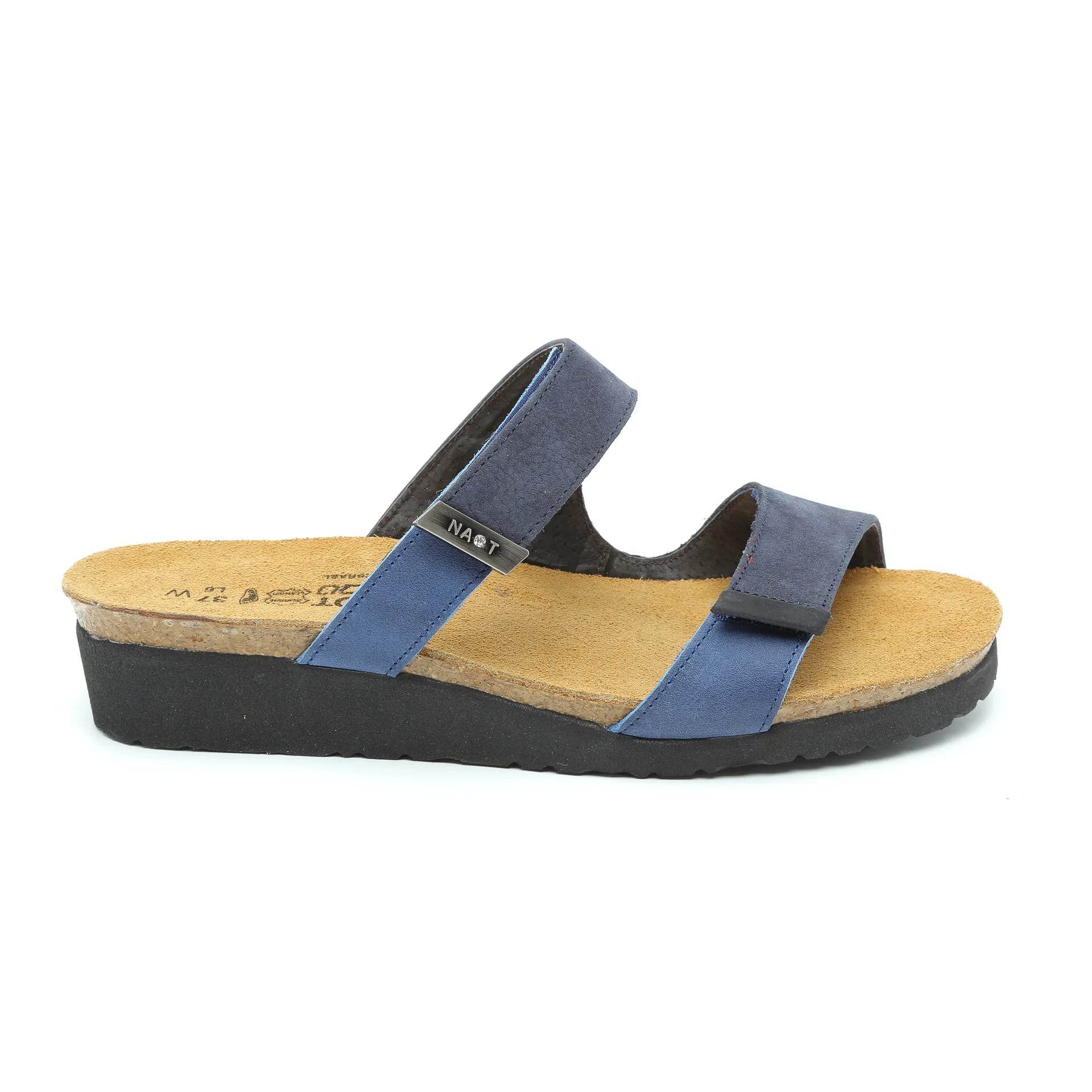 נעל ג'יסי B93+D69+D74 - נאות ישראל