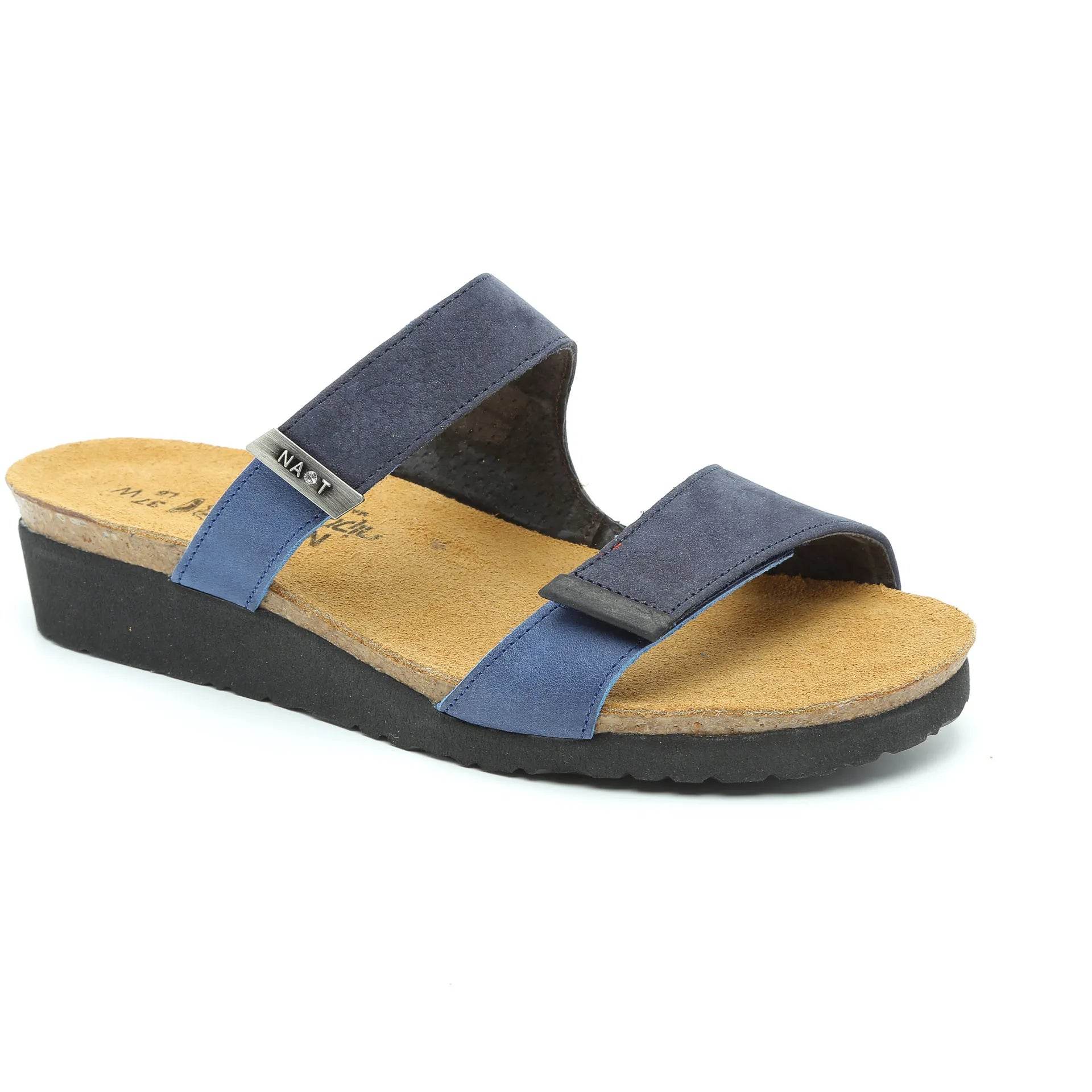 נעל ג'יסי B93+D69+D74 - נאות ישראל