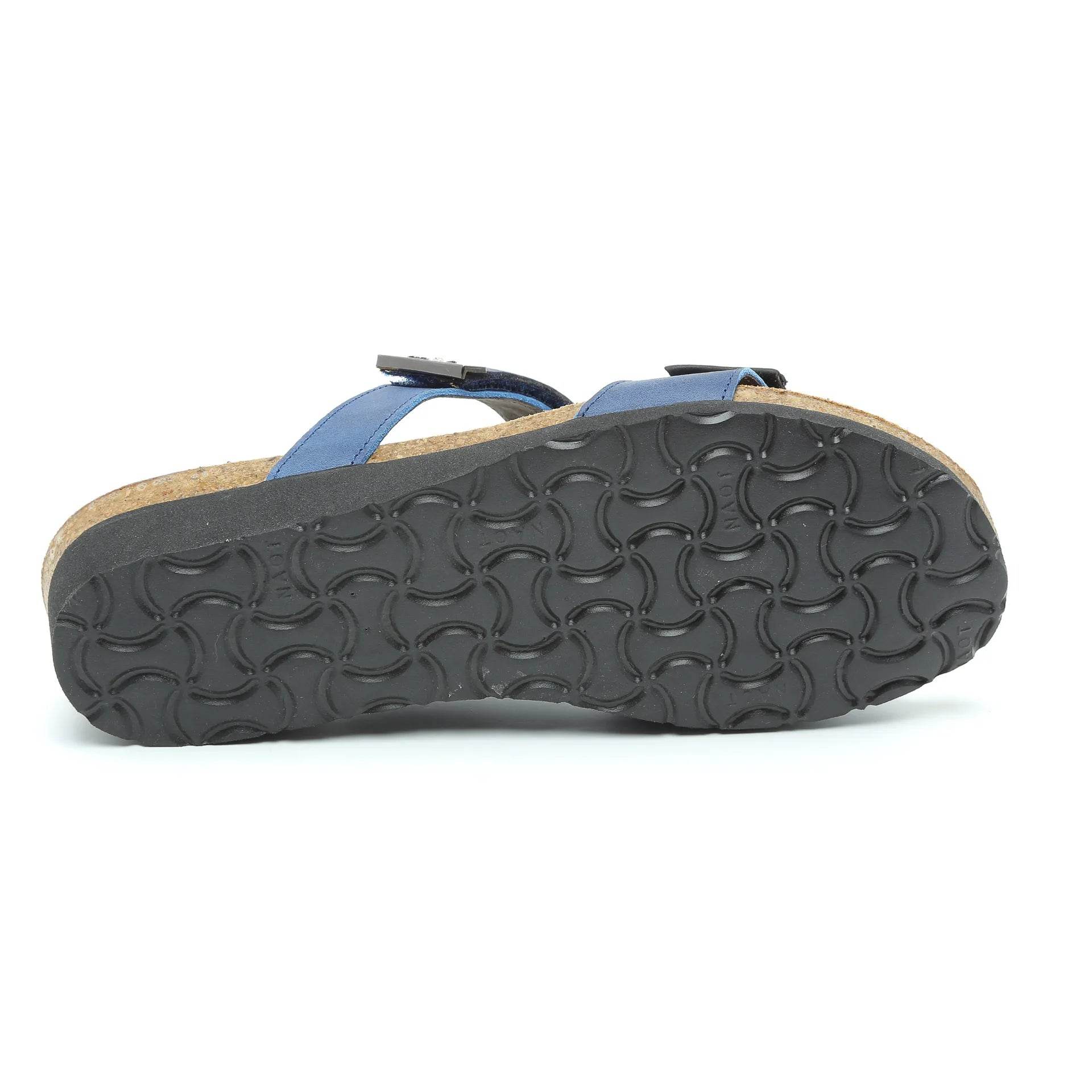 נעל ג'יסי B93+D69+D74 - נאות ישראל