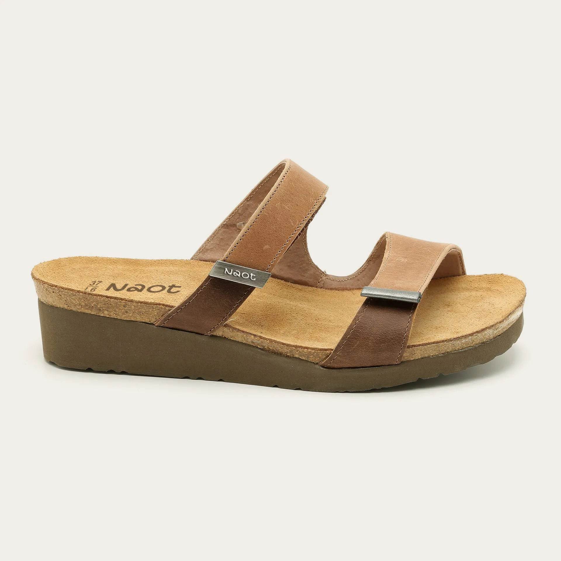 נעל ג'יסי B32+E92+E69 - נאות ישראל