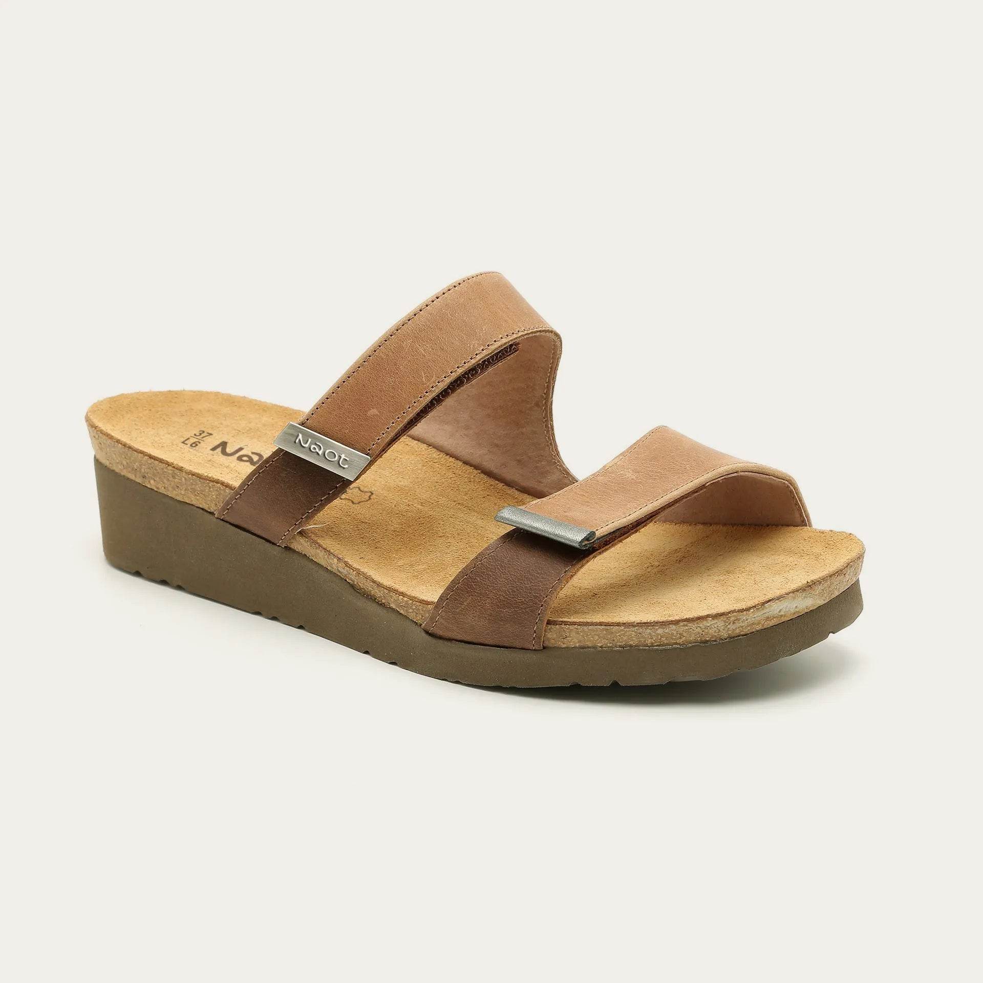 נעל ג'יסי B32+E92+E69 - נאות ישראל