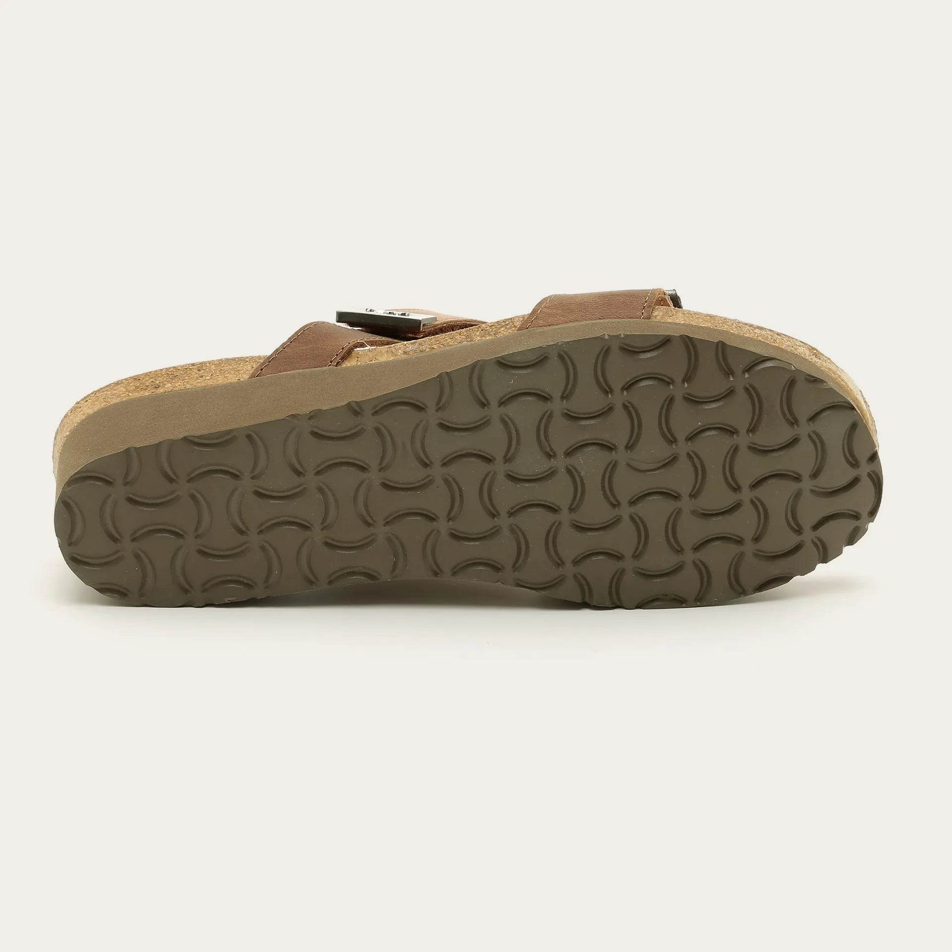 נעל ג'יסי B32+E92+E69 - נאות ישראל