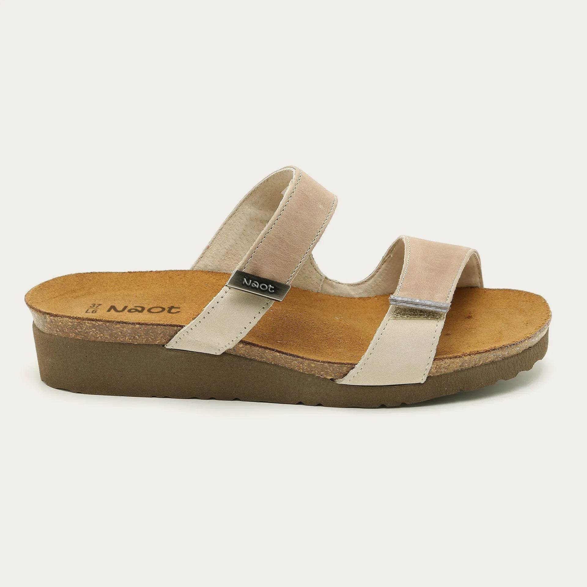 נעל ג'יסי B33+H55+H46 - נאות ישראל