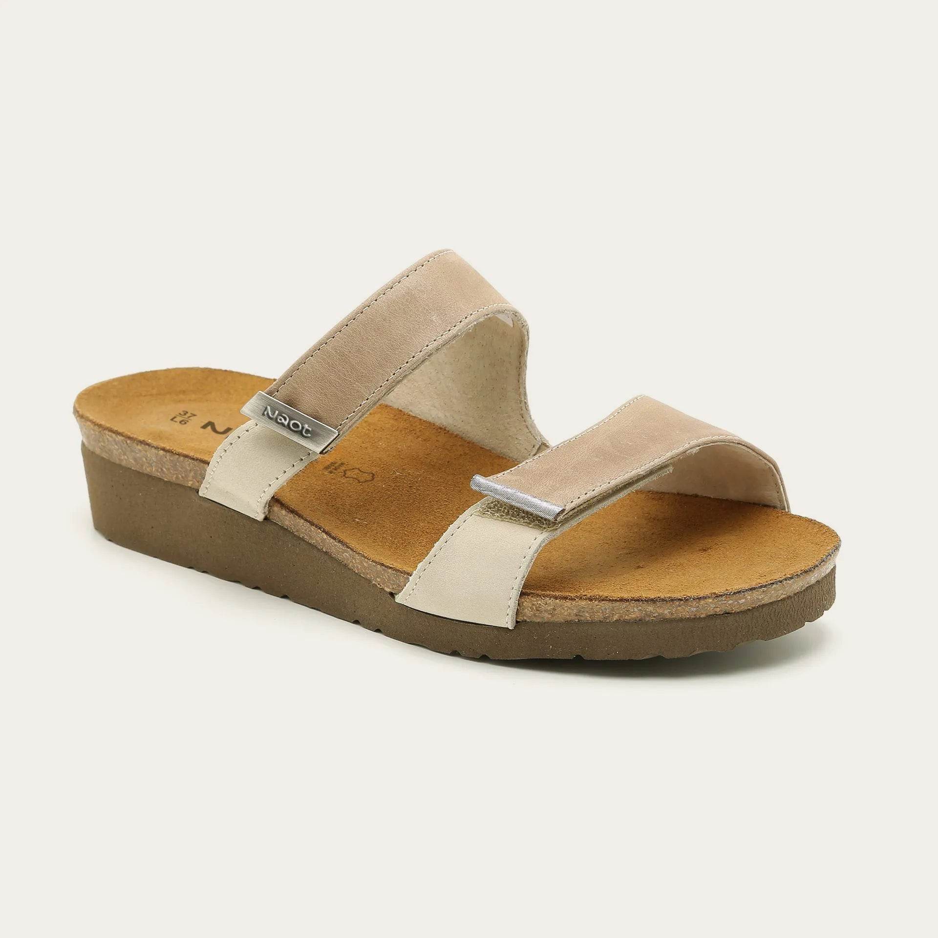 נעל ג'יסי B33+H55+H46 - נאות ישראל