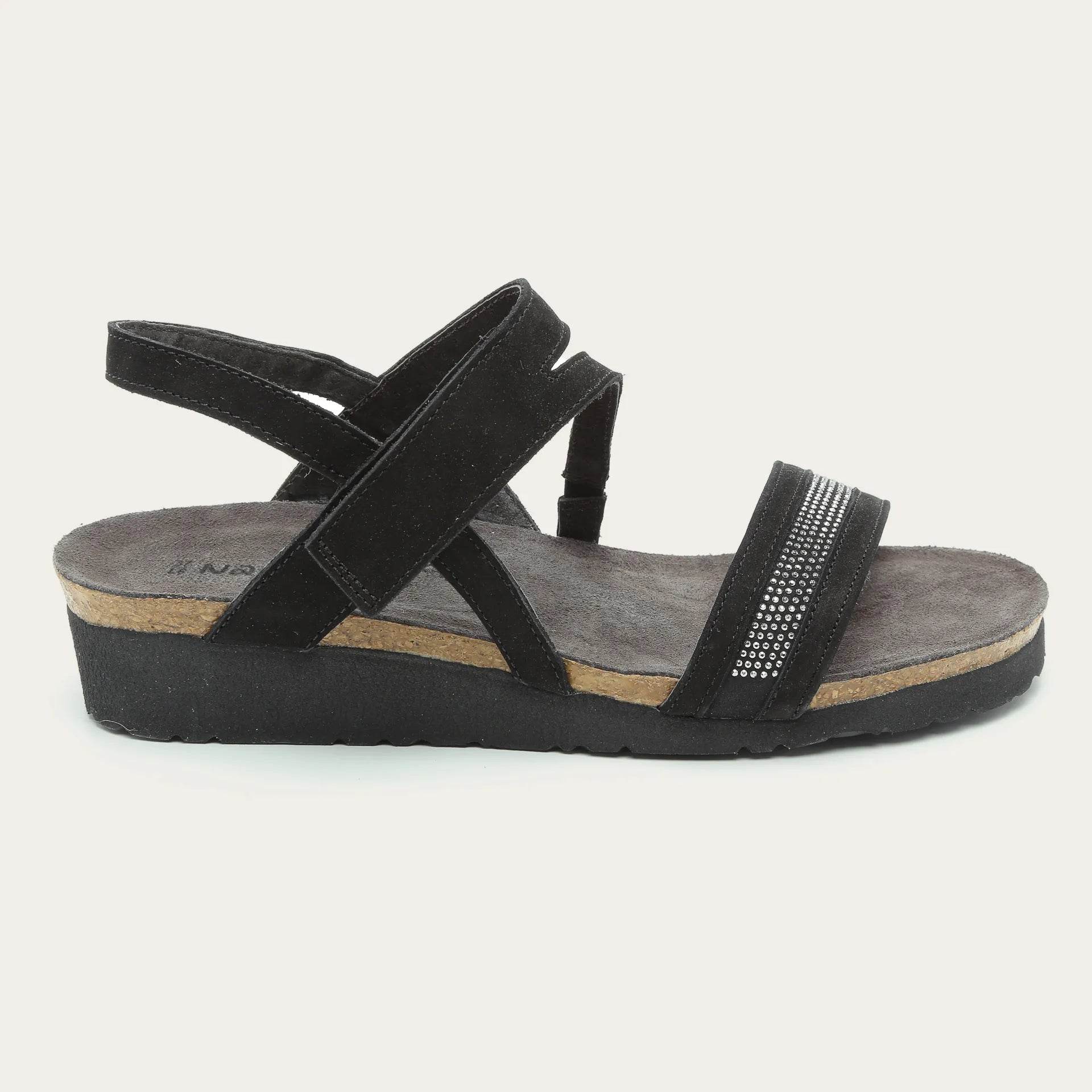 נעל קמרון BTA+B12 - נאות ישראל