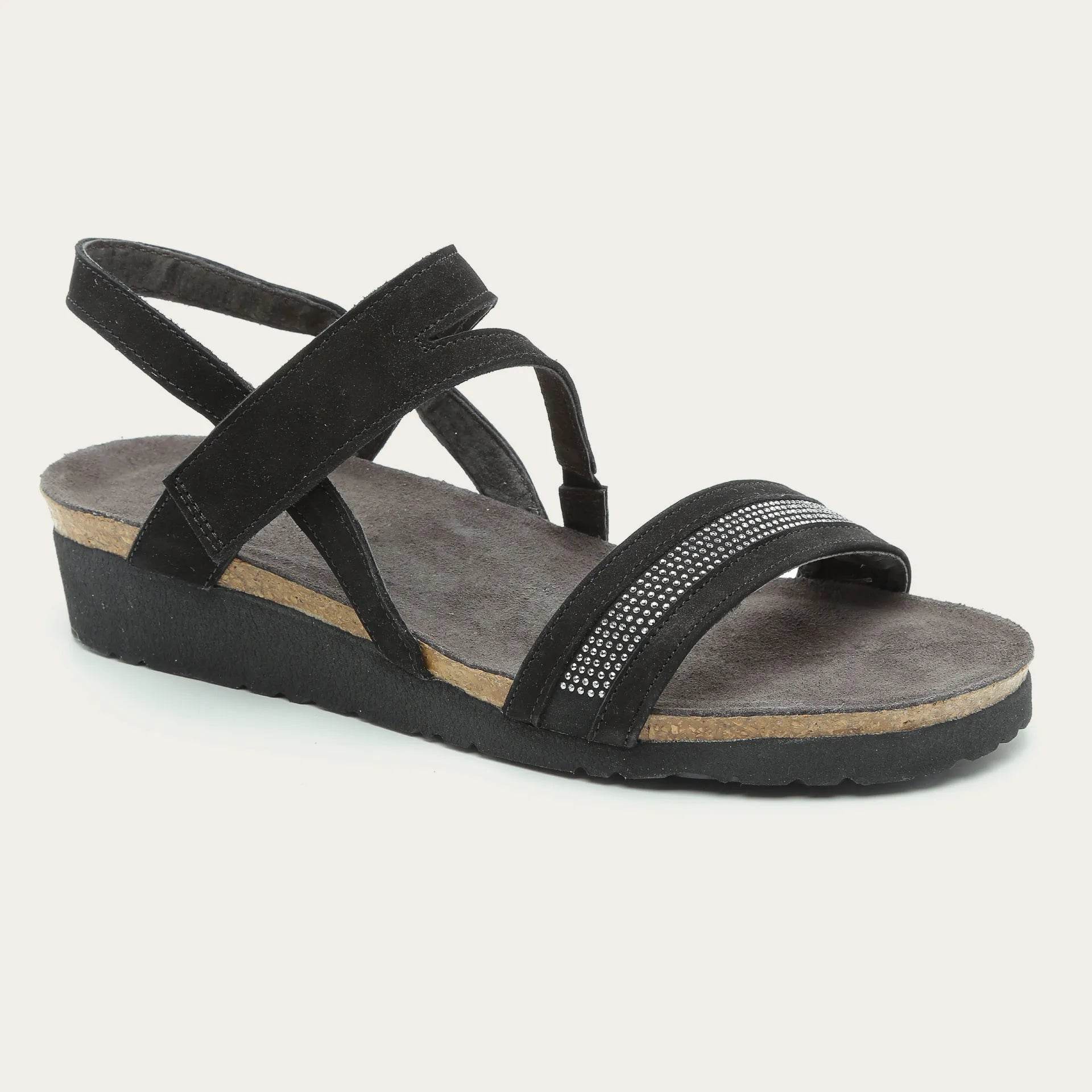 נעל קמרון BTA+B12 - נאות ישראל