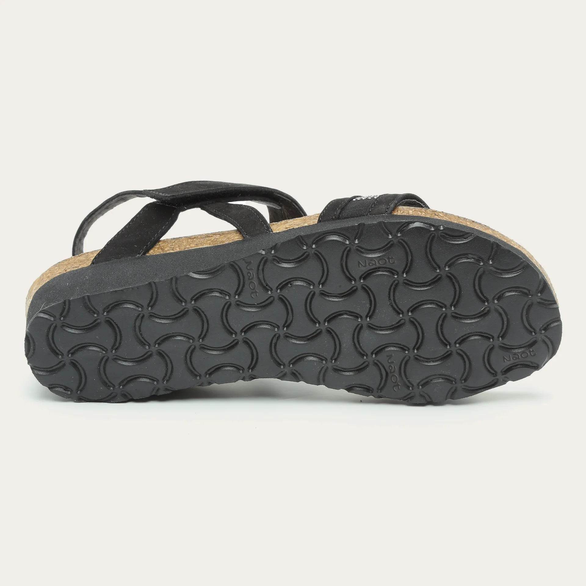 נעל קמרון BTA+B12 - נאות ישראל