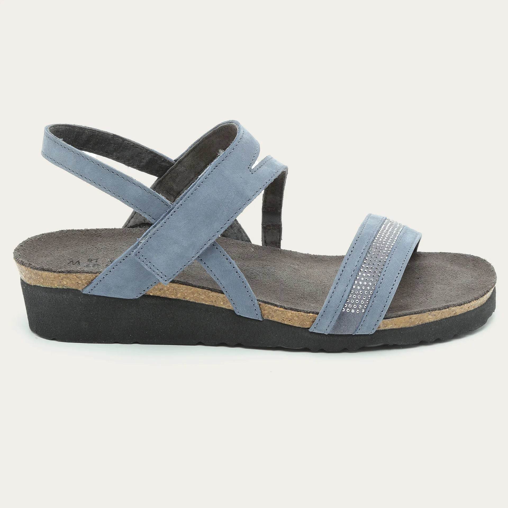 נעל קמרון DT6+D75 - נאות ישראל