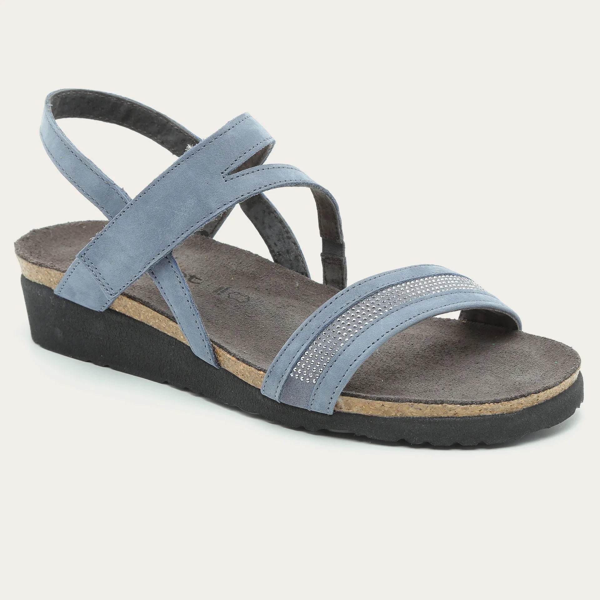 נעל קמרון DT6+D75 - נאות ישראל