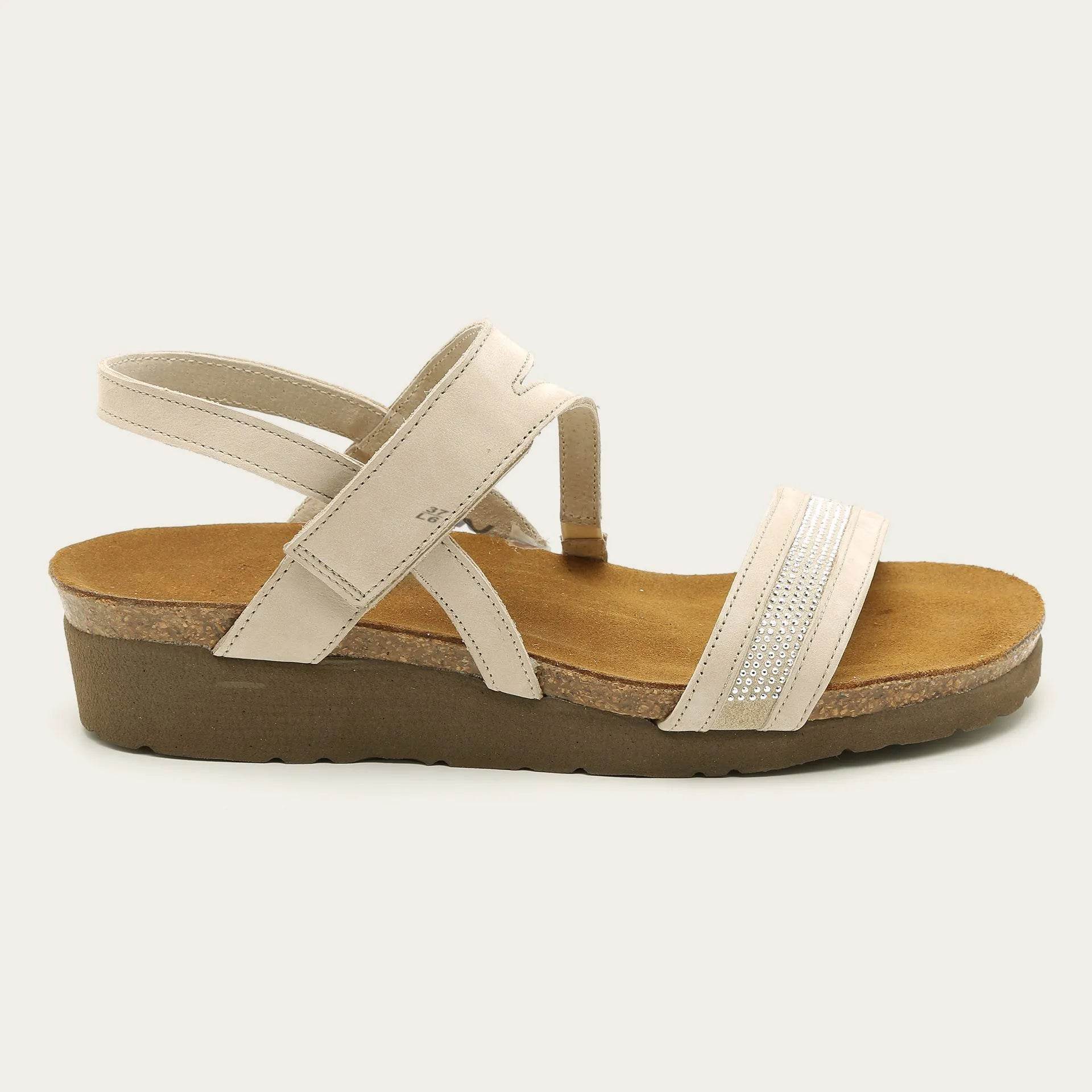 נעל קמרון HT2+H55 - נאות ישראל