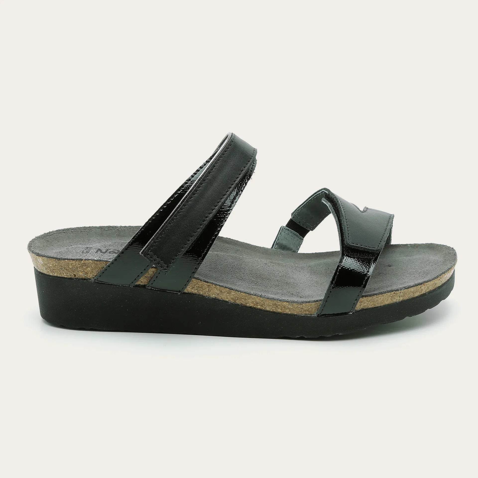 נעל פרסלי B96+277 - נאות ישראל