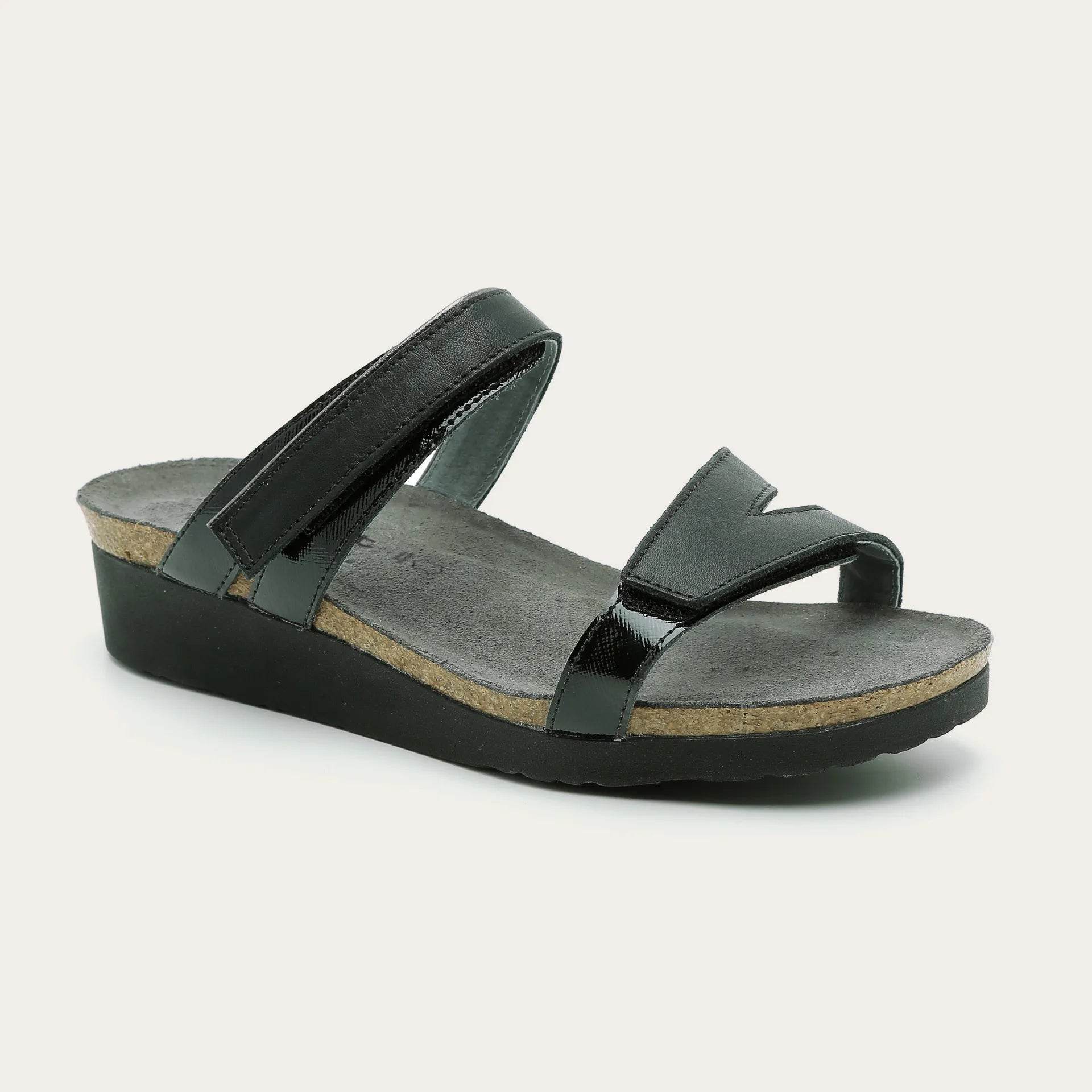 נעל פרסלי B96+277 - נאות ישראל