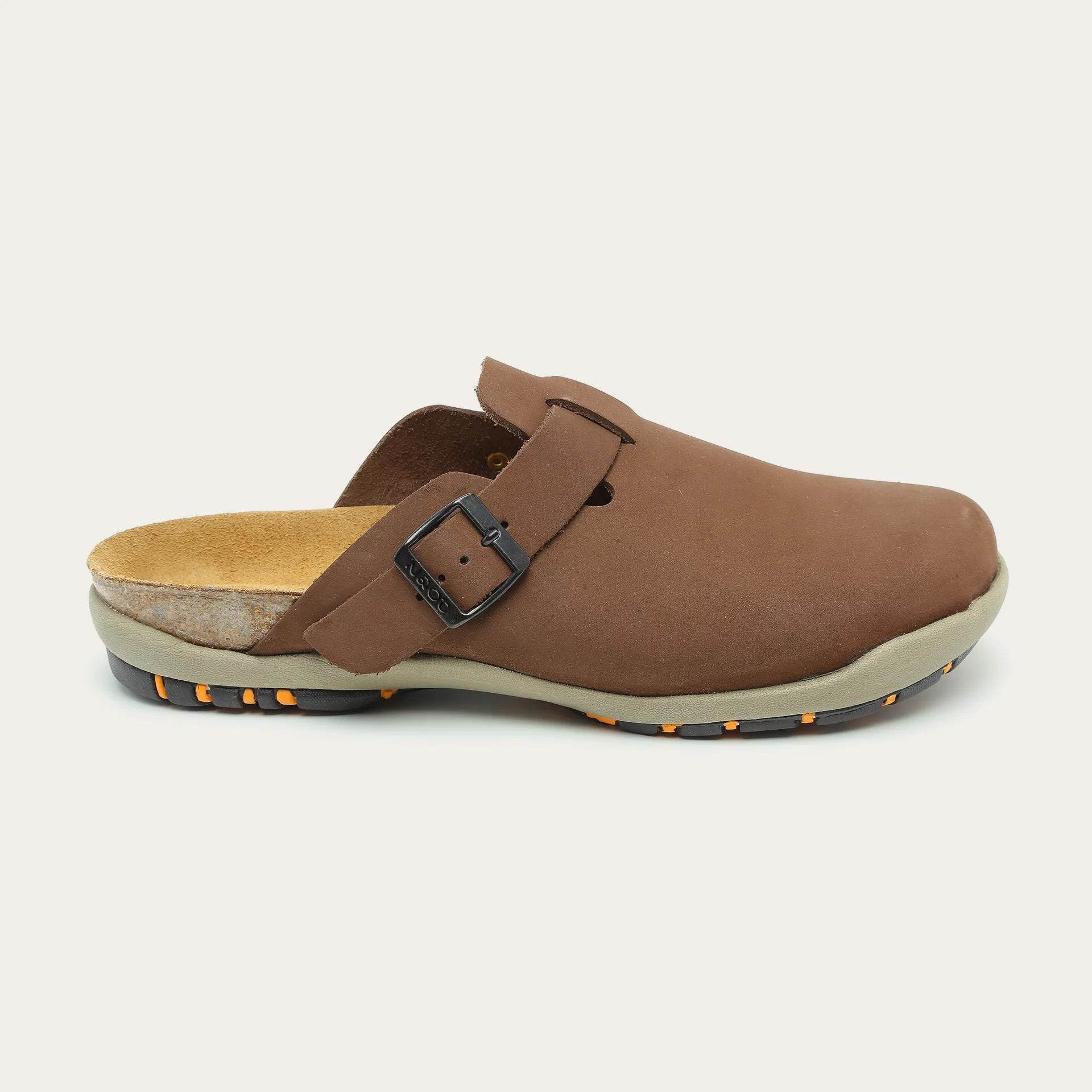 נעל ברק נ.אלון - נאות ישראל