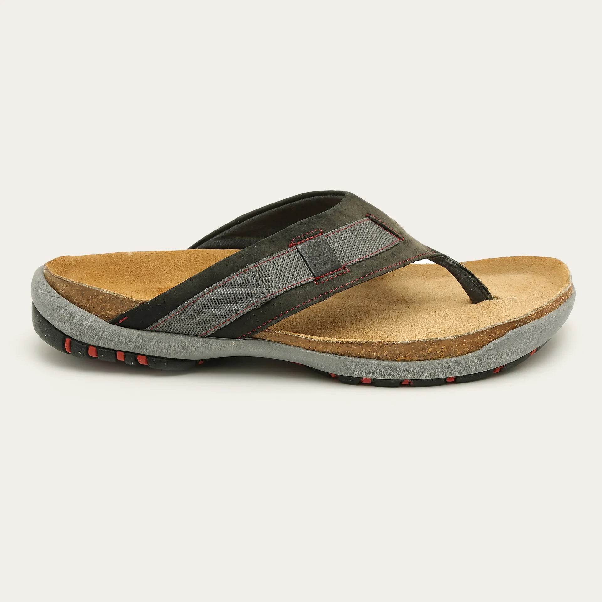 נעל פנורמה B08+328 - נאות ישראל