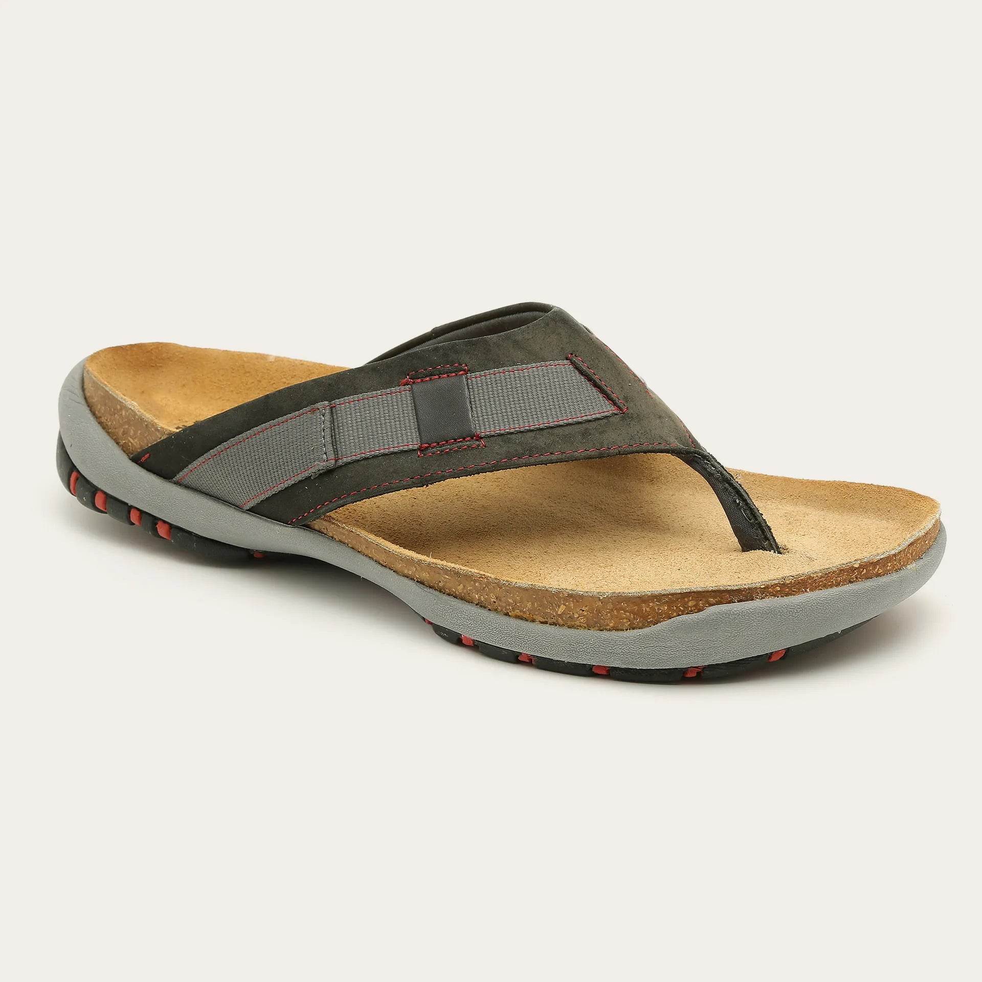 נעל פנורמה B08+328 - נאות ישראל