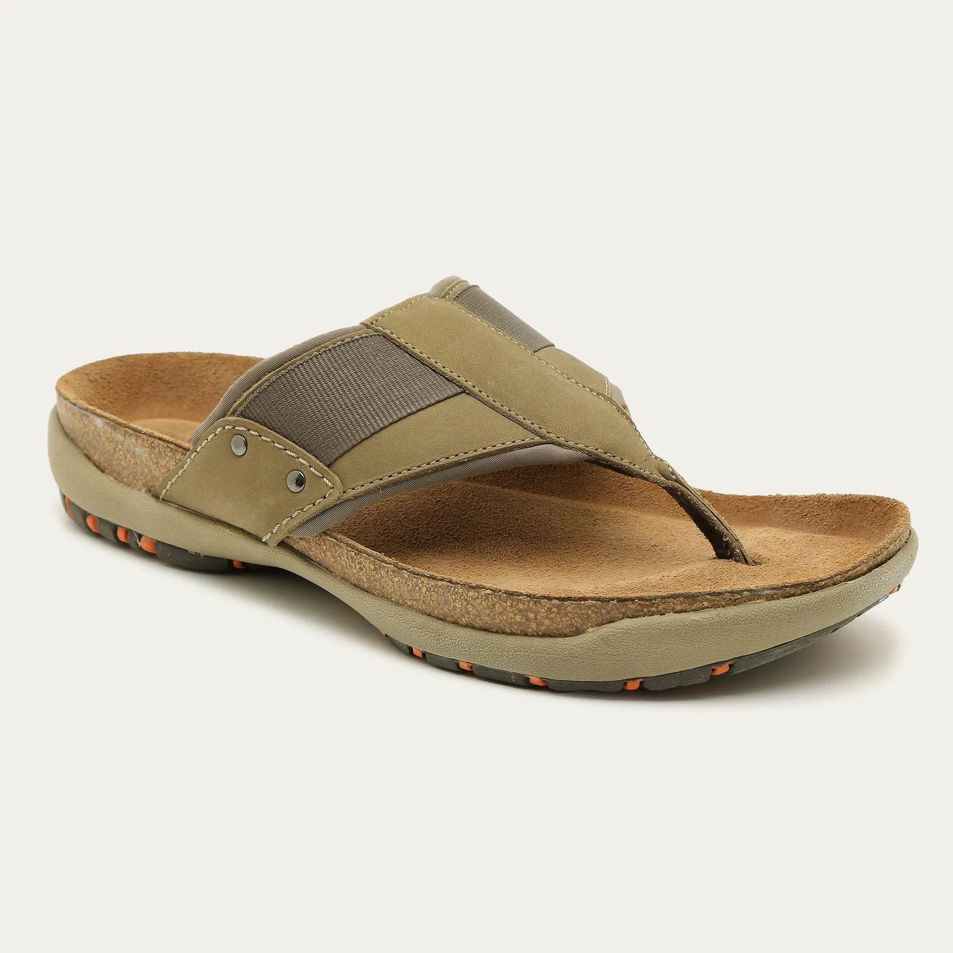 נעל גומז נ.ירוק שמיר - נאות ישראל