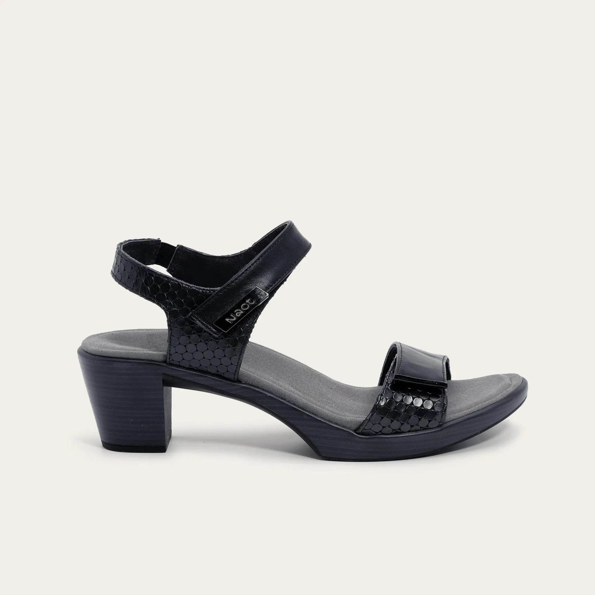 נעל אינטקט 501+B78+B08 - נאות ישראל