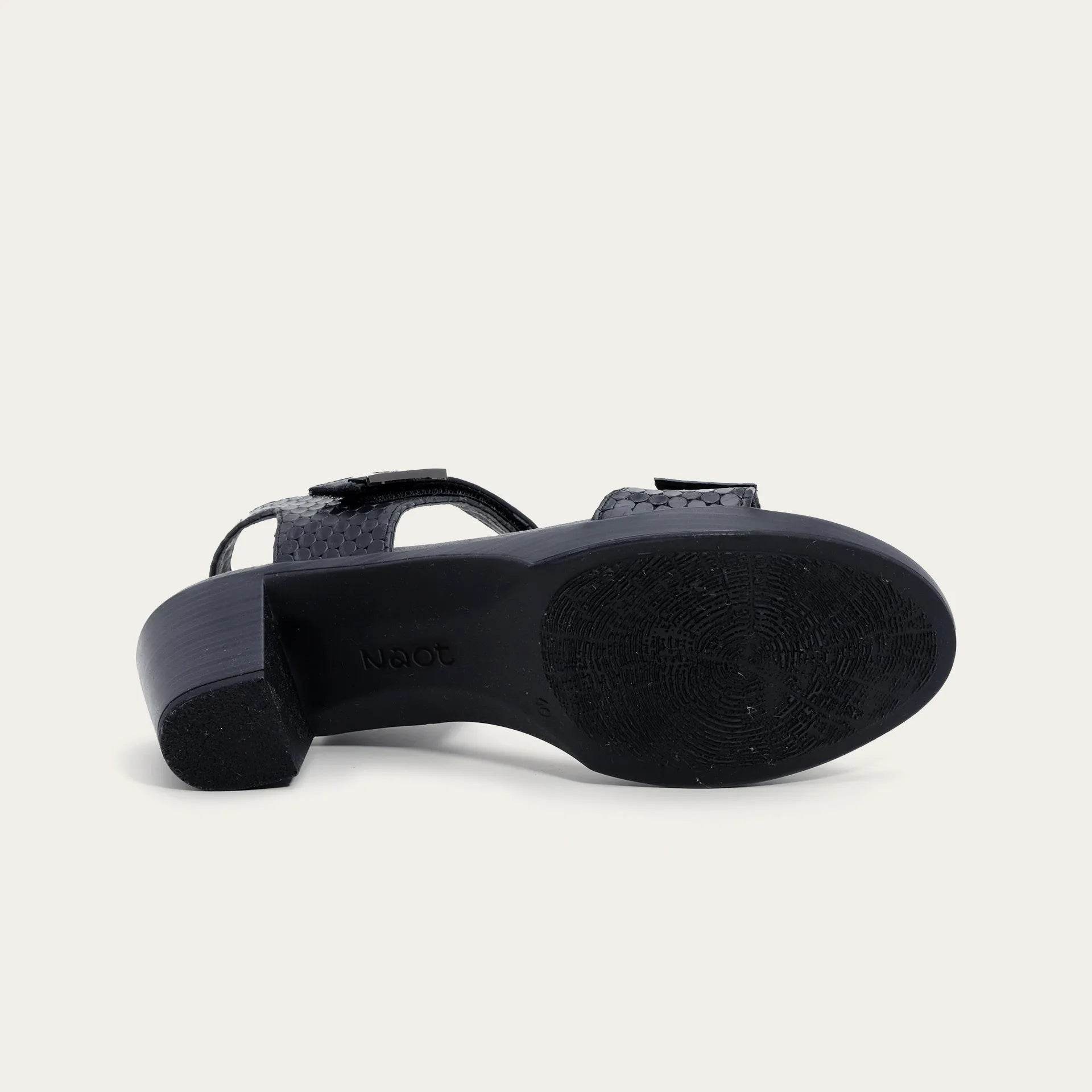 נעל אינטקט 501+B78+B08 - נאות ישראל