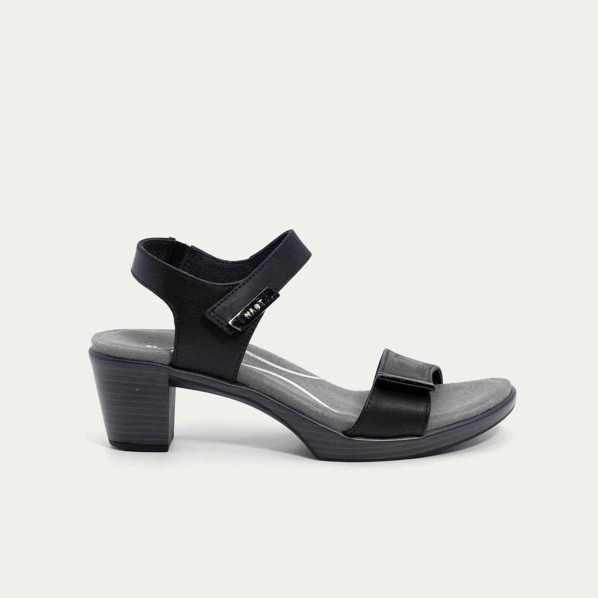 נעל אינטקט B96+B08+B93 - נאות ישראל