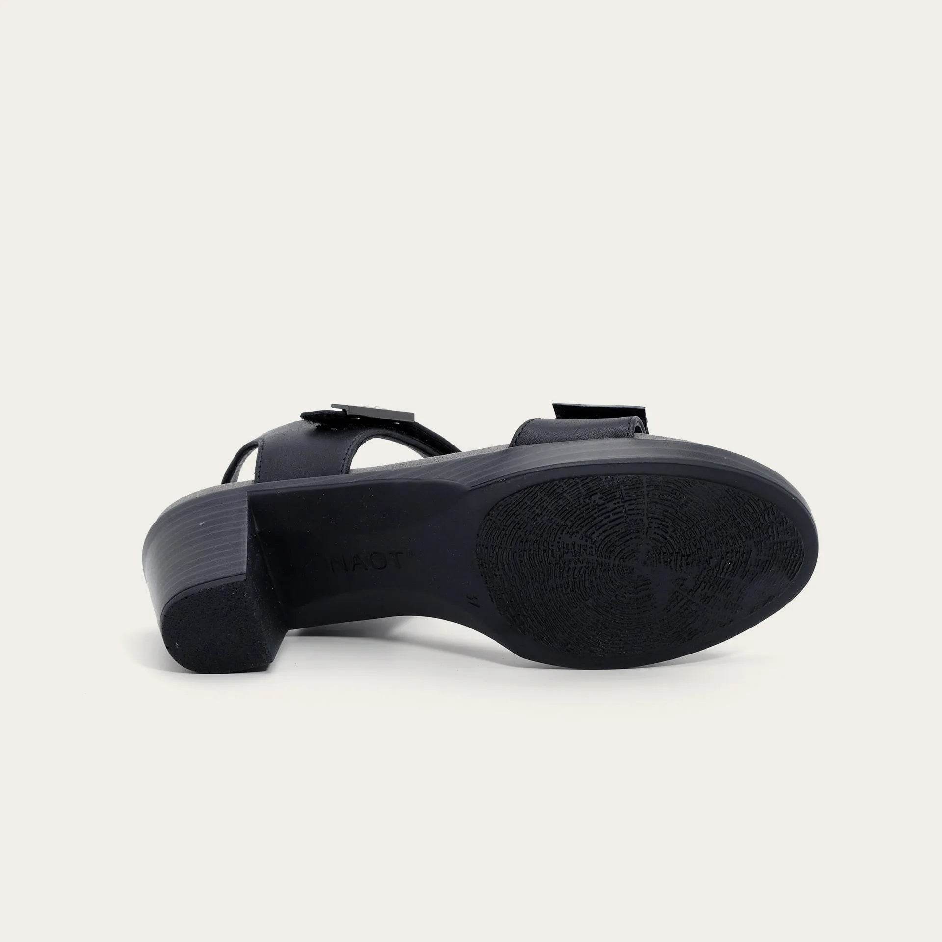 נעל אינטקט B96+B08+B93 - נאות ישראל