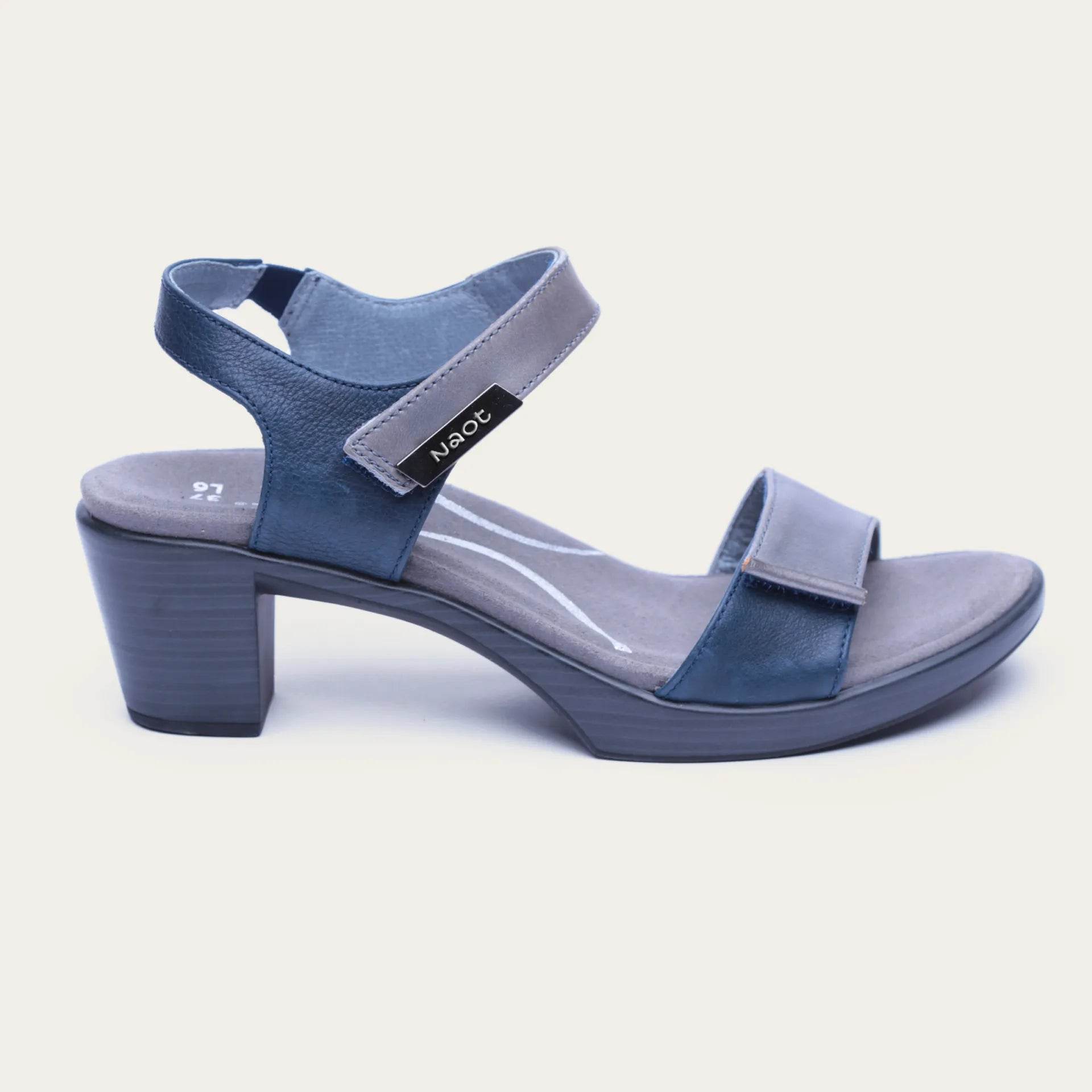 נעל אינטקט E10+081+B98 - נאות ישראל