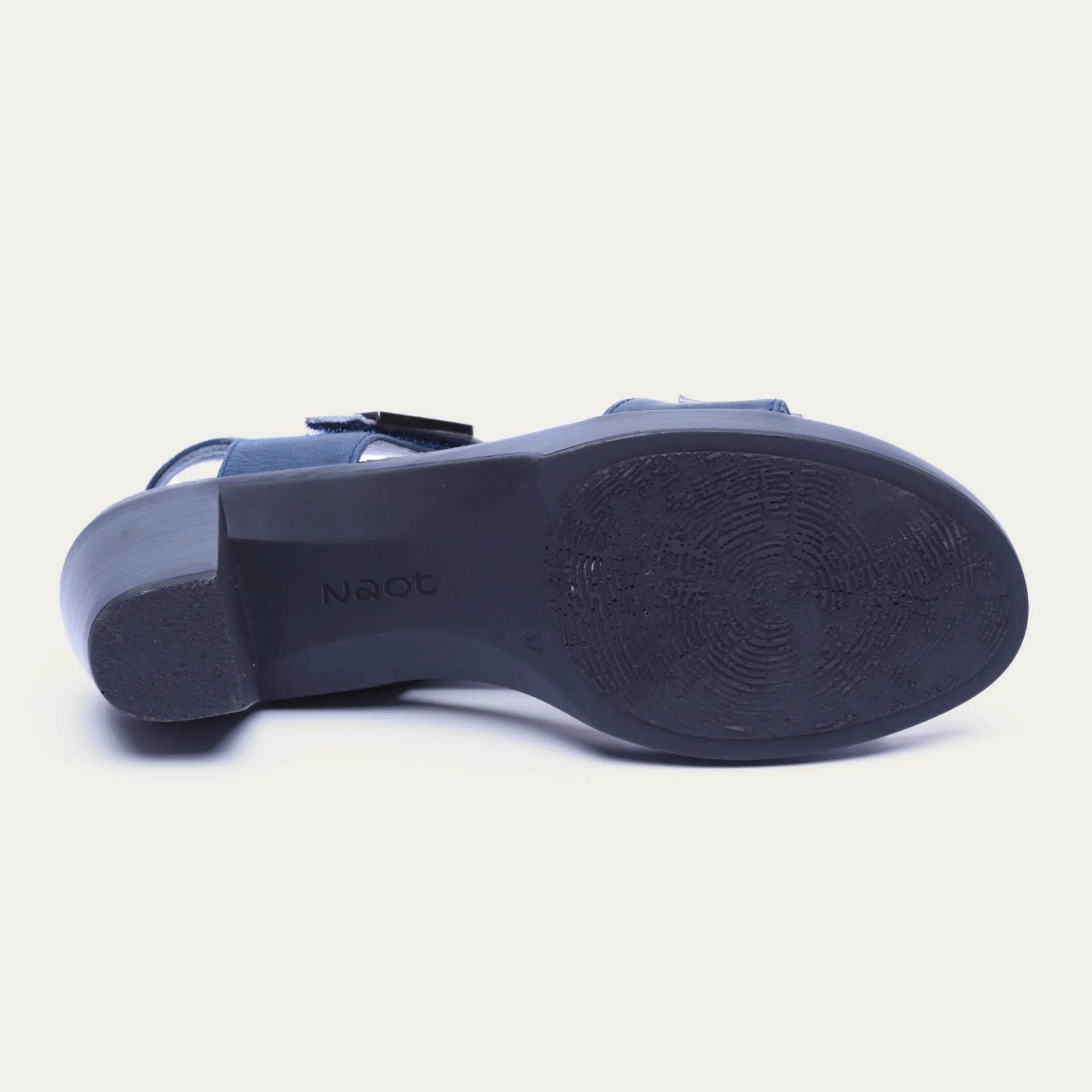 נעל אינטקט E10+081+B98 - נאות ישראל