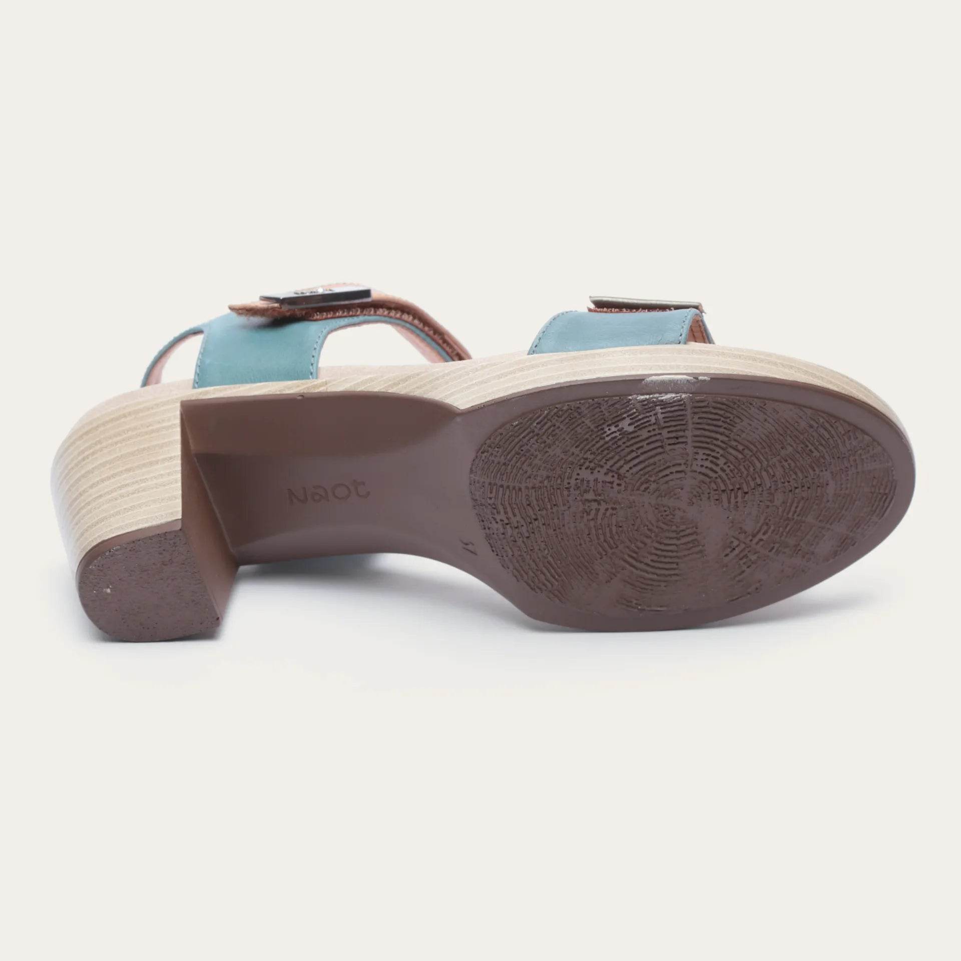 נעל אינטקט B45+G33+E69 - נאות ישראל