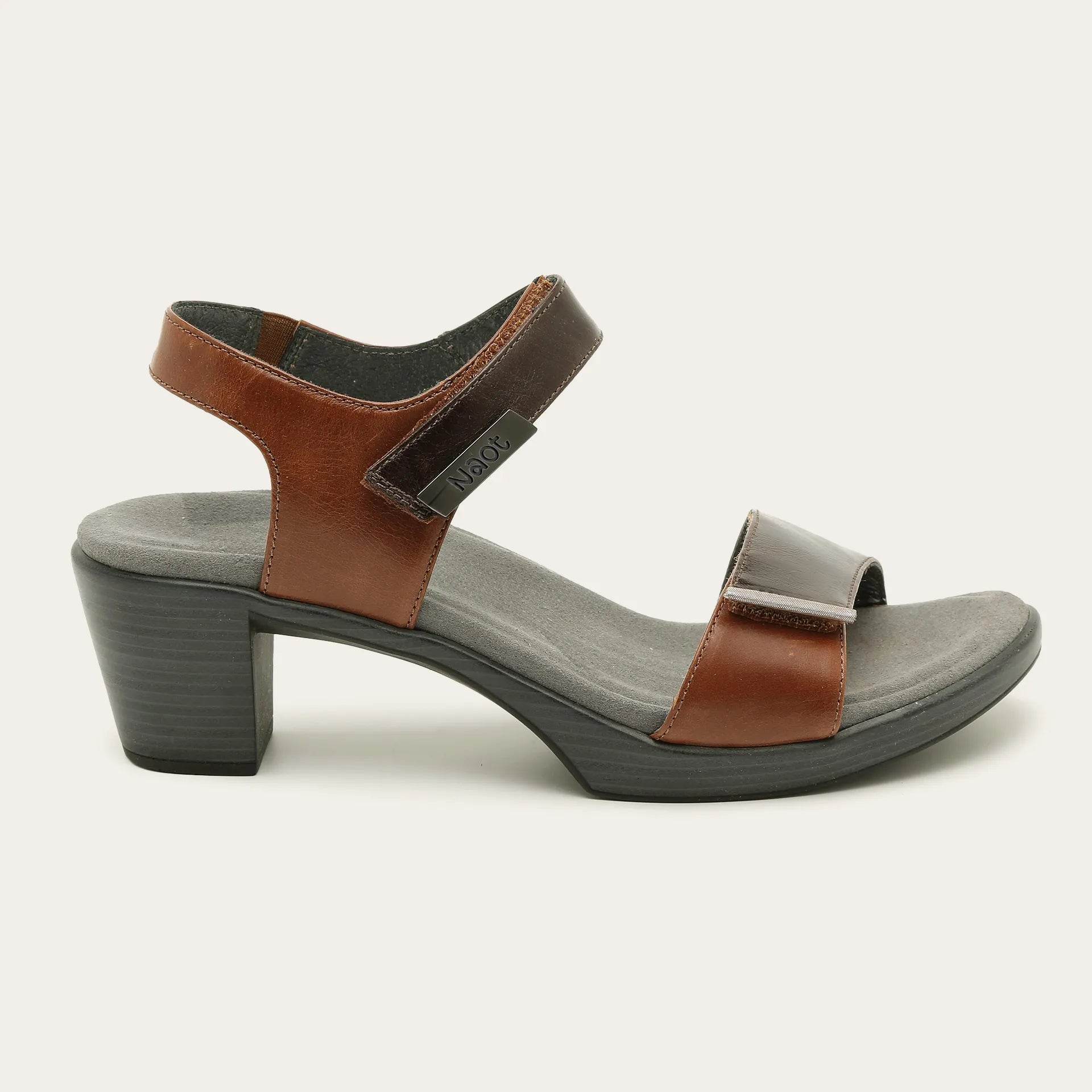 נעל אינטקט B33+E97+301 - נאות ישראל