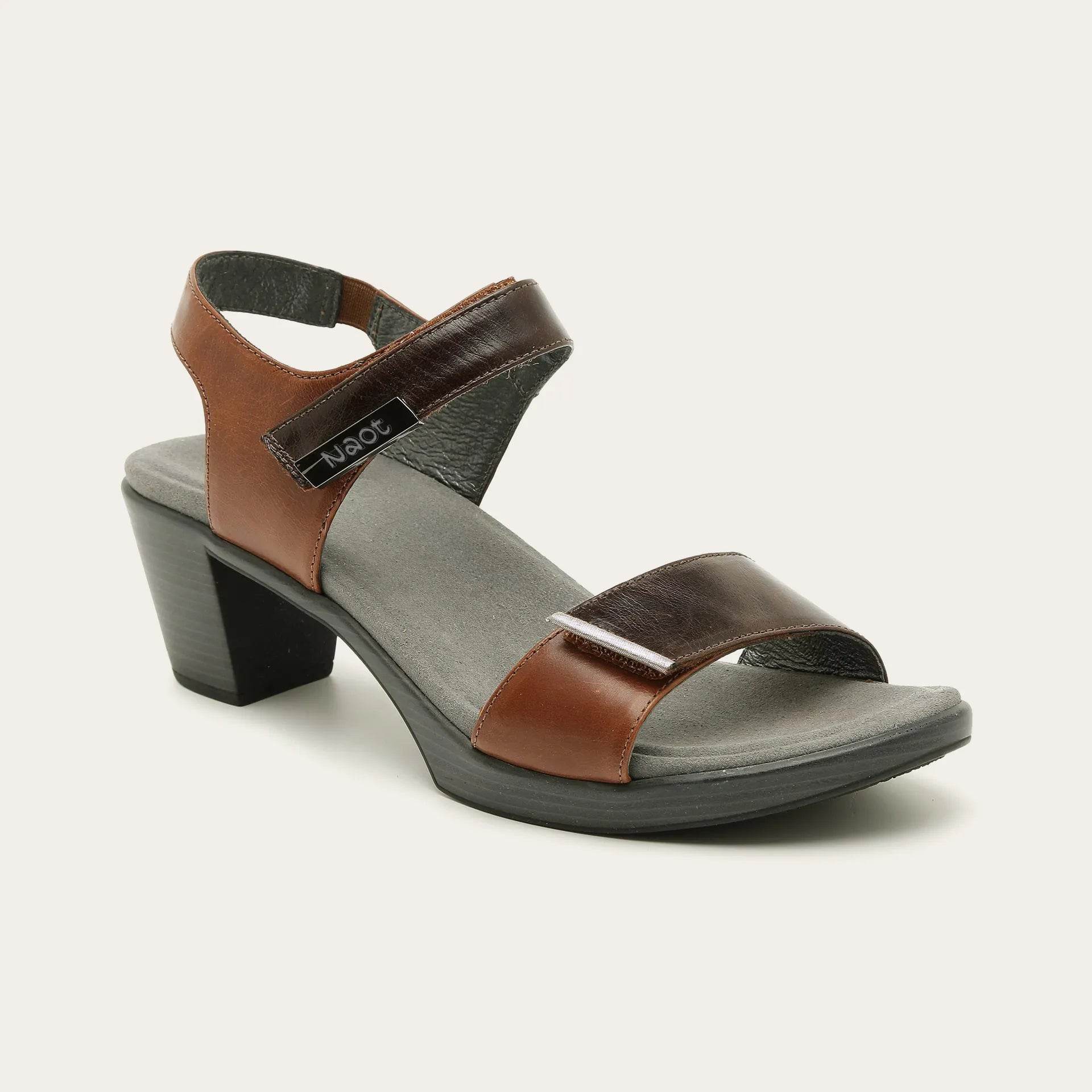 נעל אינטקט B33+E97+301 - נאות ישראל