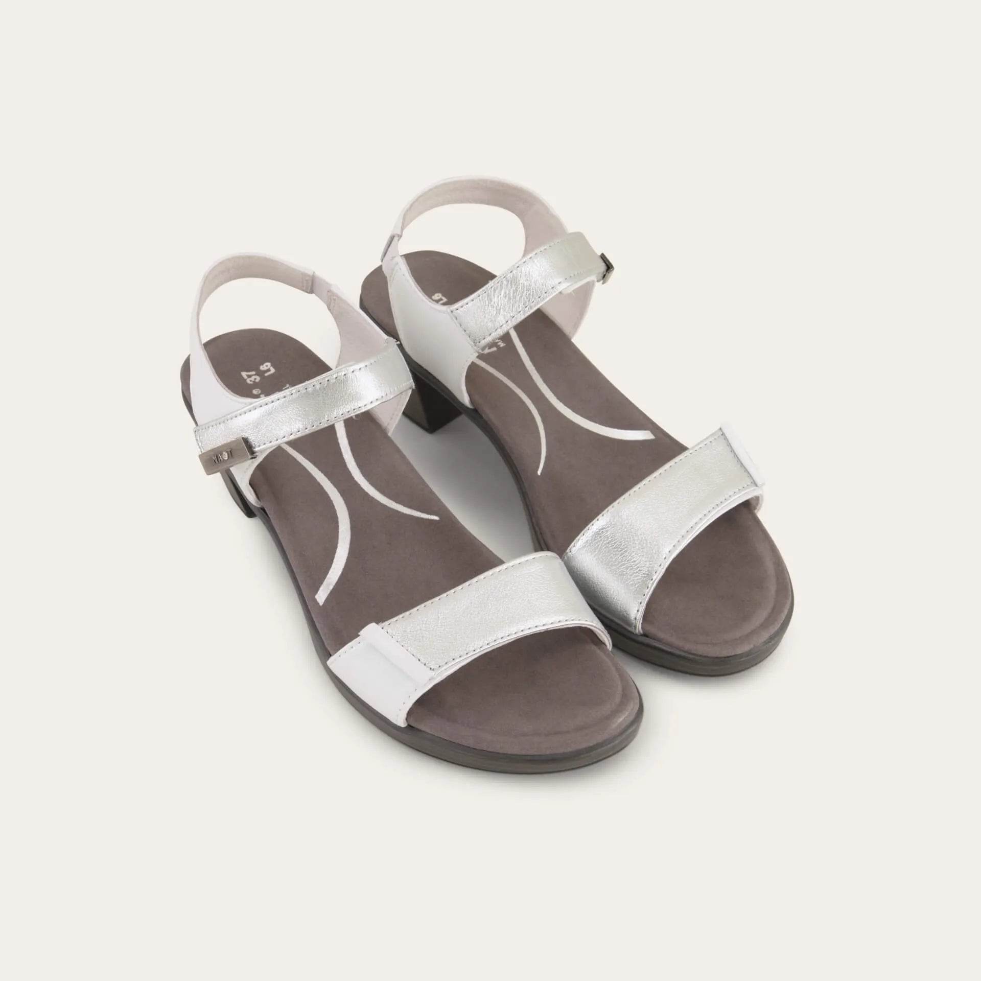 נעל אינטקט 024+H60+BA9 - נאות ישראל