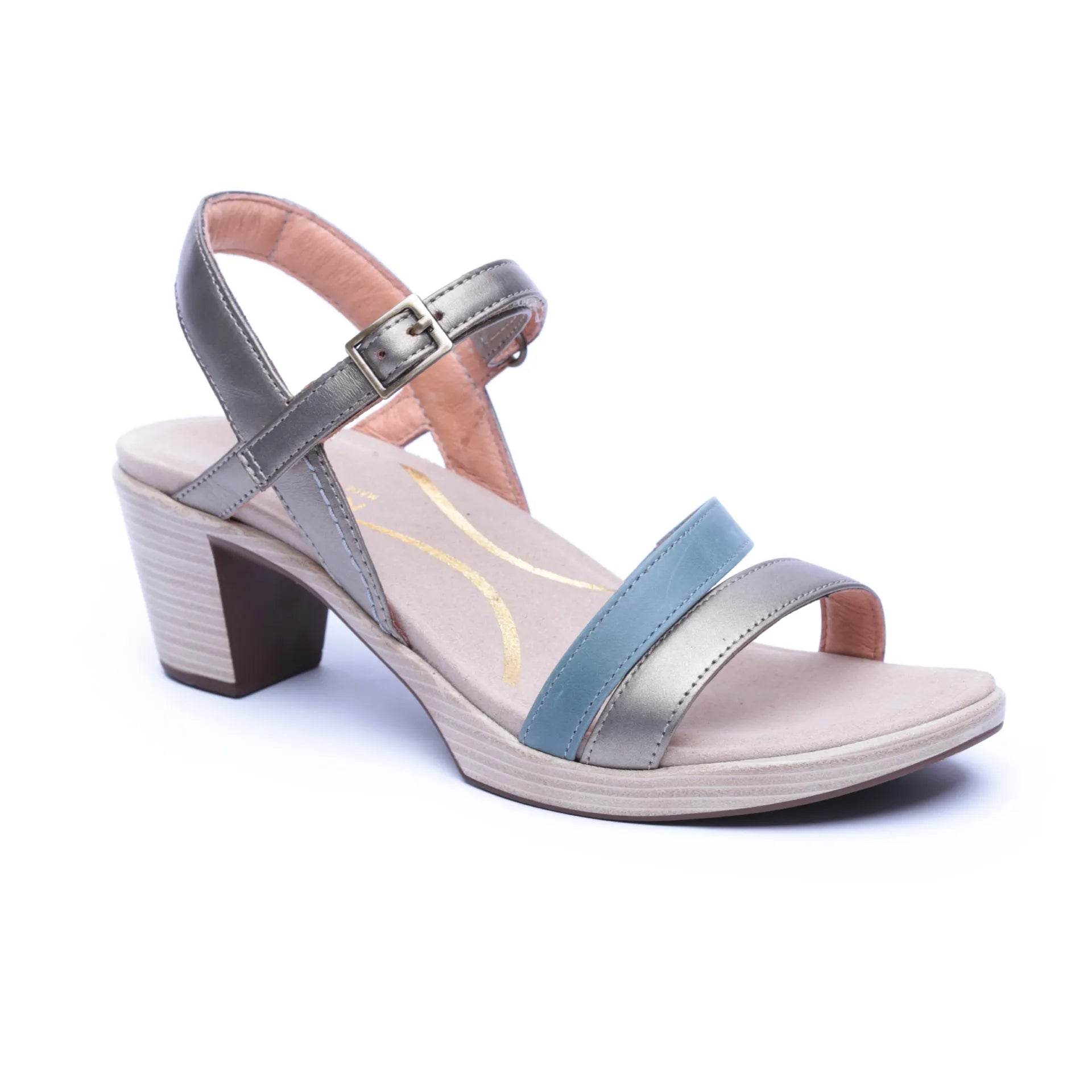 נעל באונטי G33+B45 - נאות ישראל