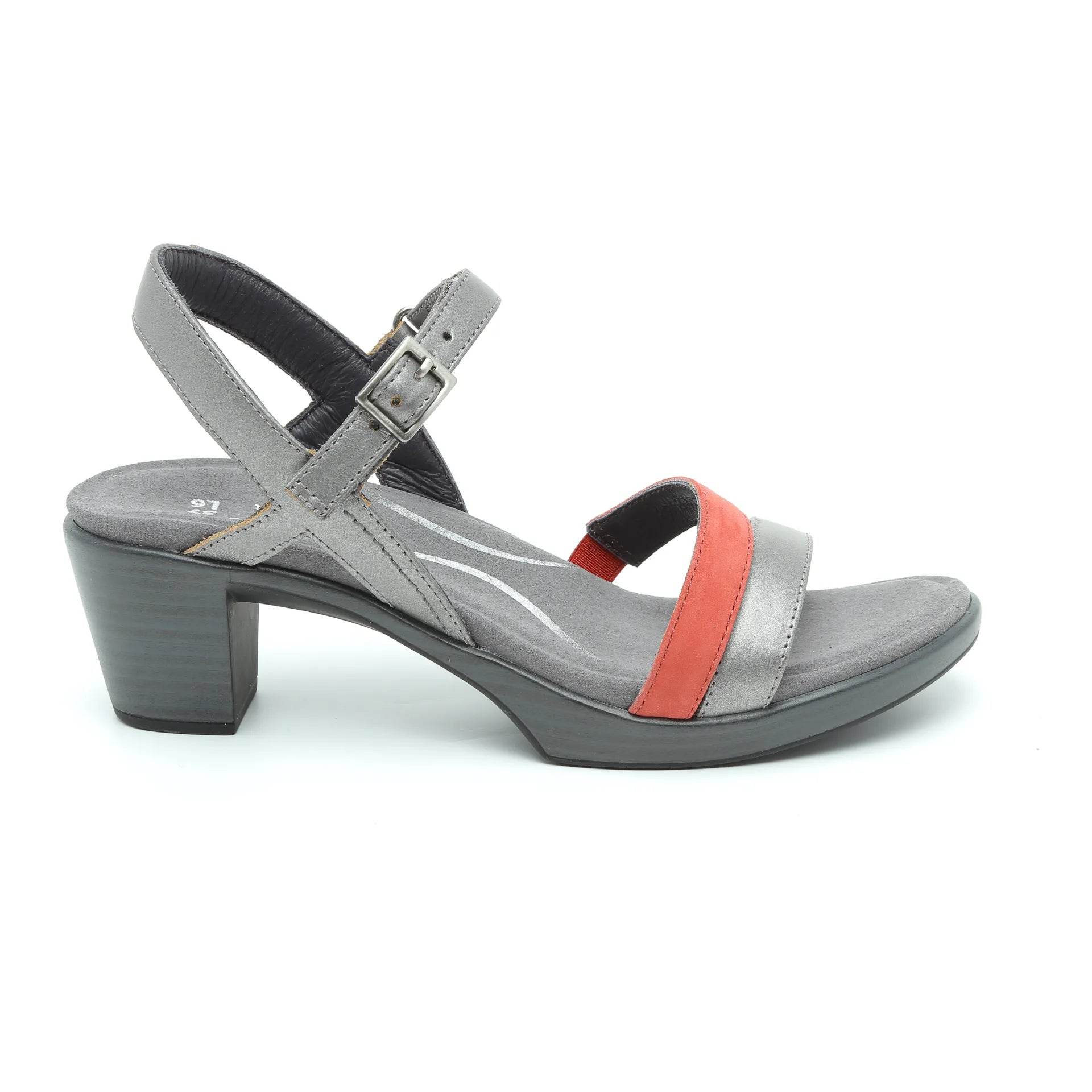 נעל באונטי C20+E10 - נאות ישראל